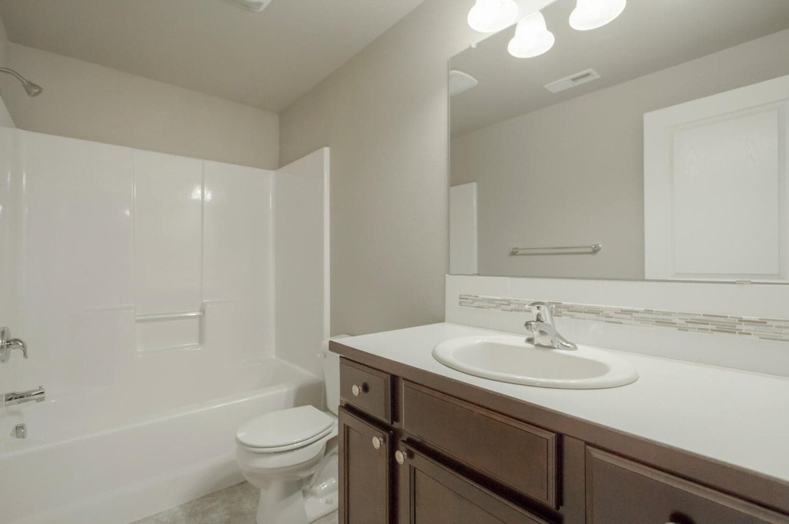 Photo of 62013 NE Nates Place 27 of 36