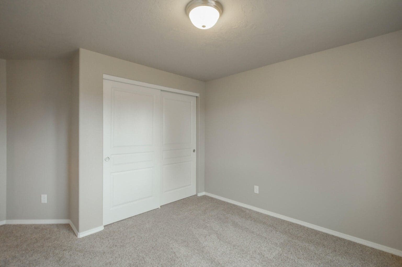 Photo of 62013 NE Nates Place 20 of 36