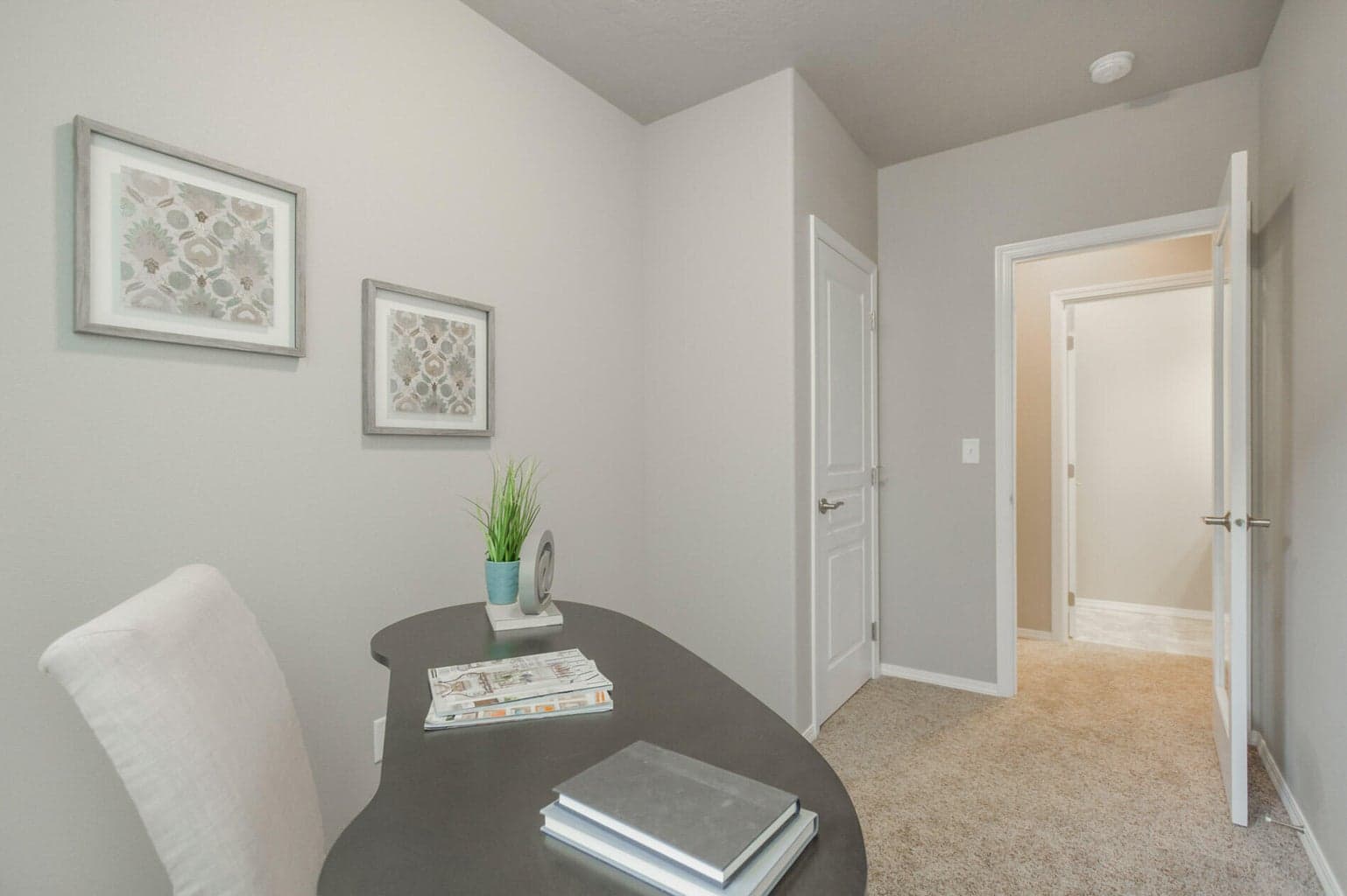 Photo of 62013 NE Nates Place 25 of 36
