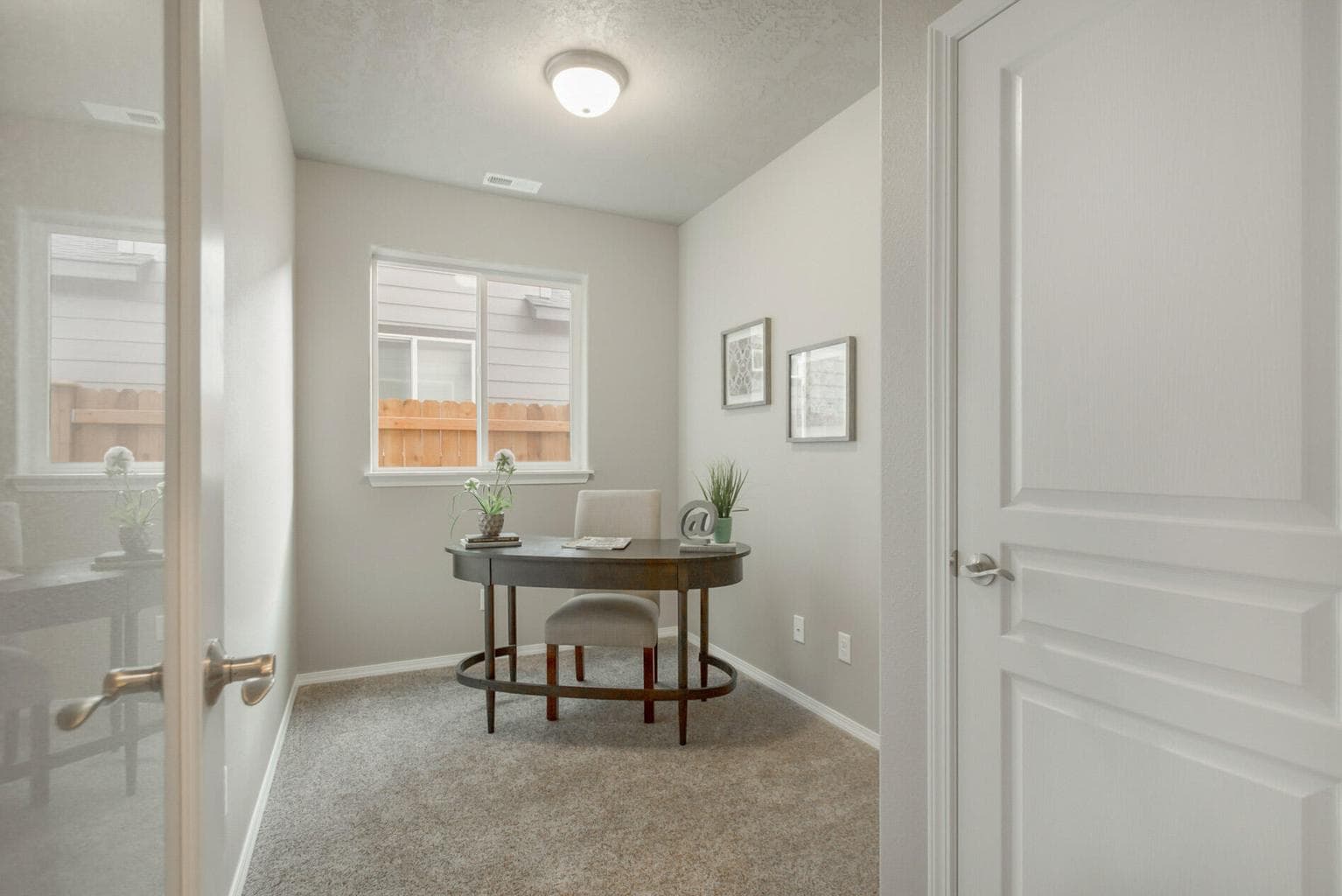 Photo of 62013 NE Nates Place 24 of 36