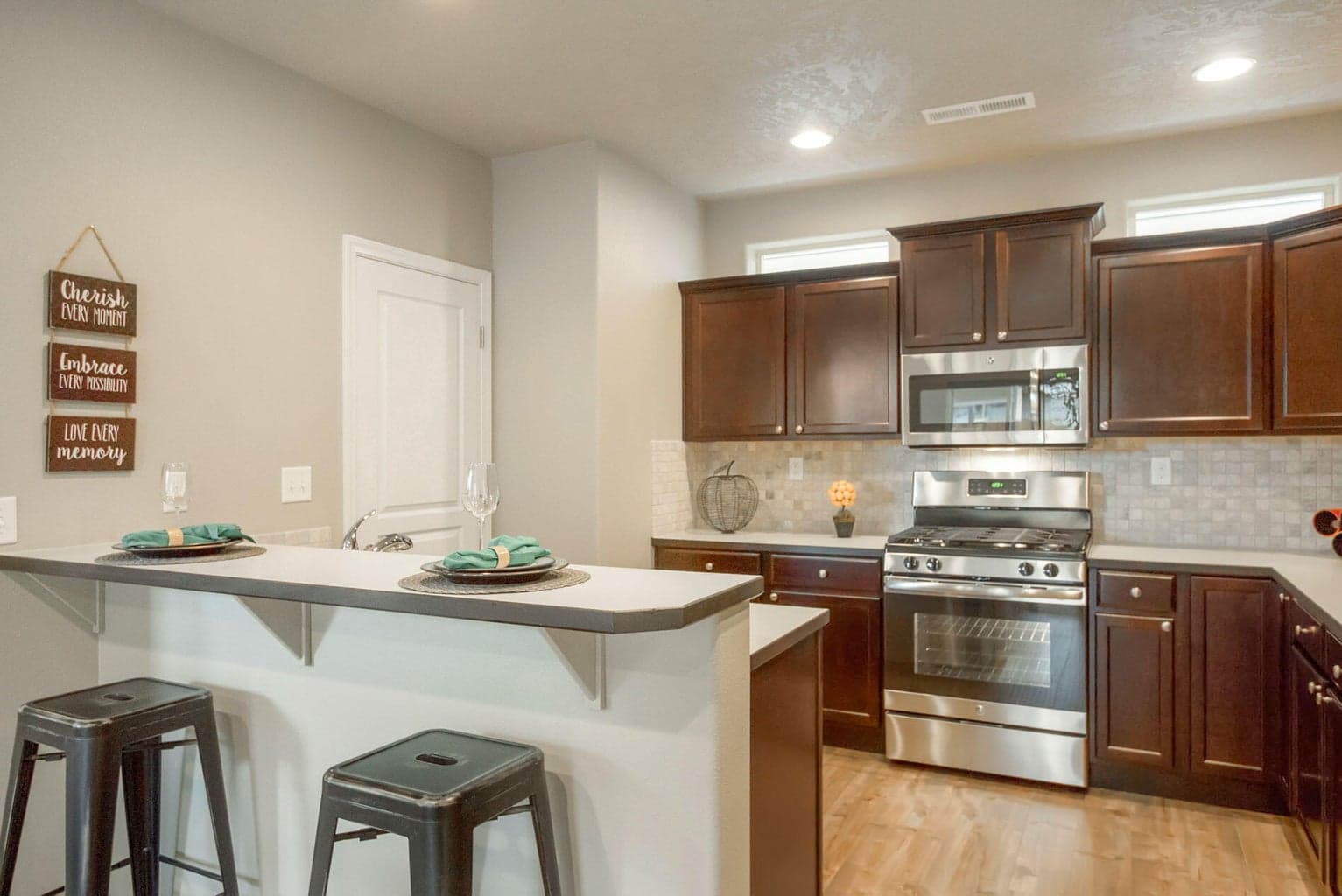 Photo of 62013 NE Nates Place 7 of 36