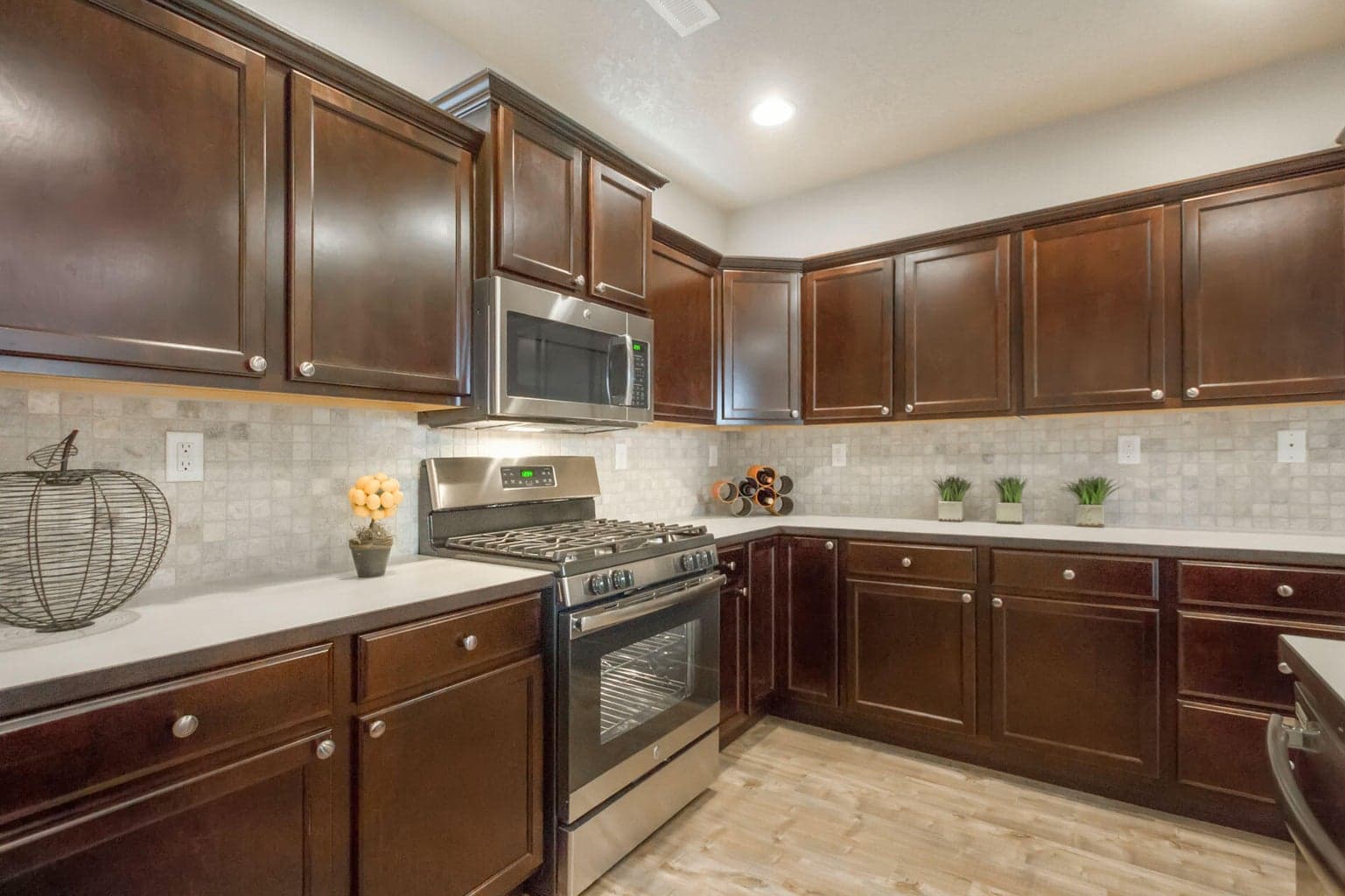 Photo of 62013 NE Nates Place 8 of 36