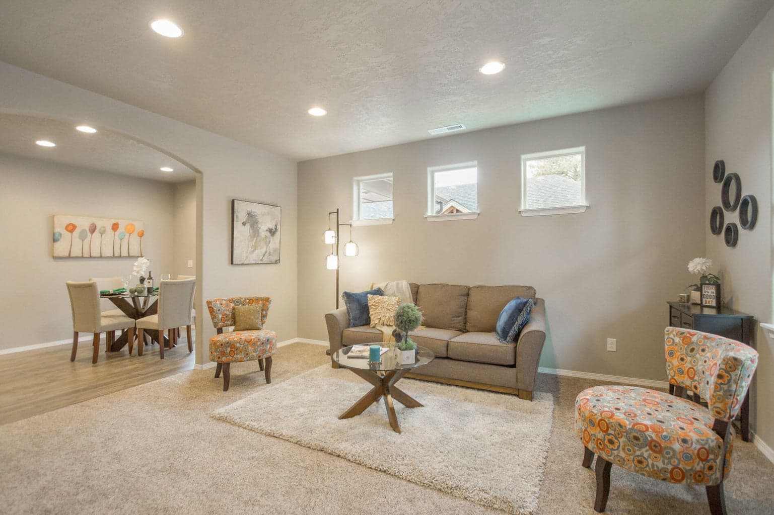 Photo of 62013 Nates 4 of 36