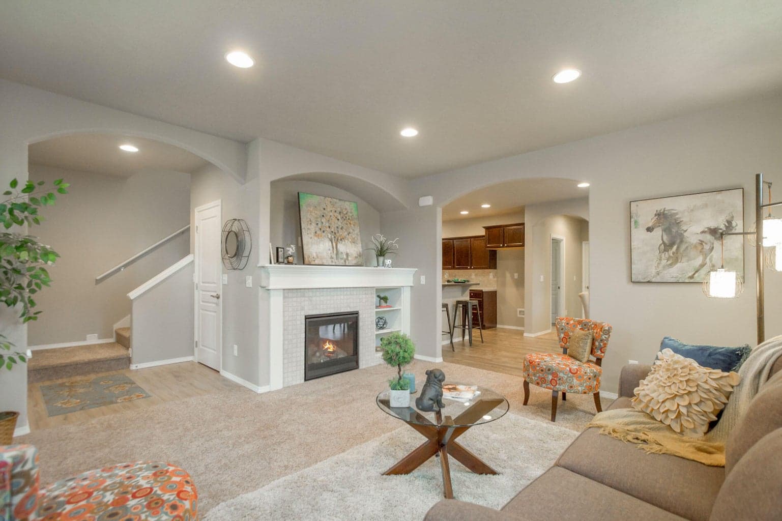 Photo of 62013 NE Nates Place 6 of 36