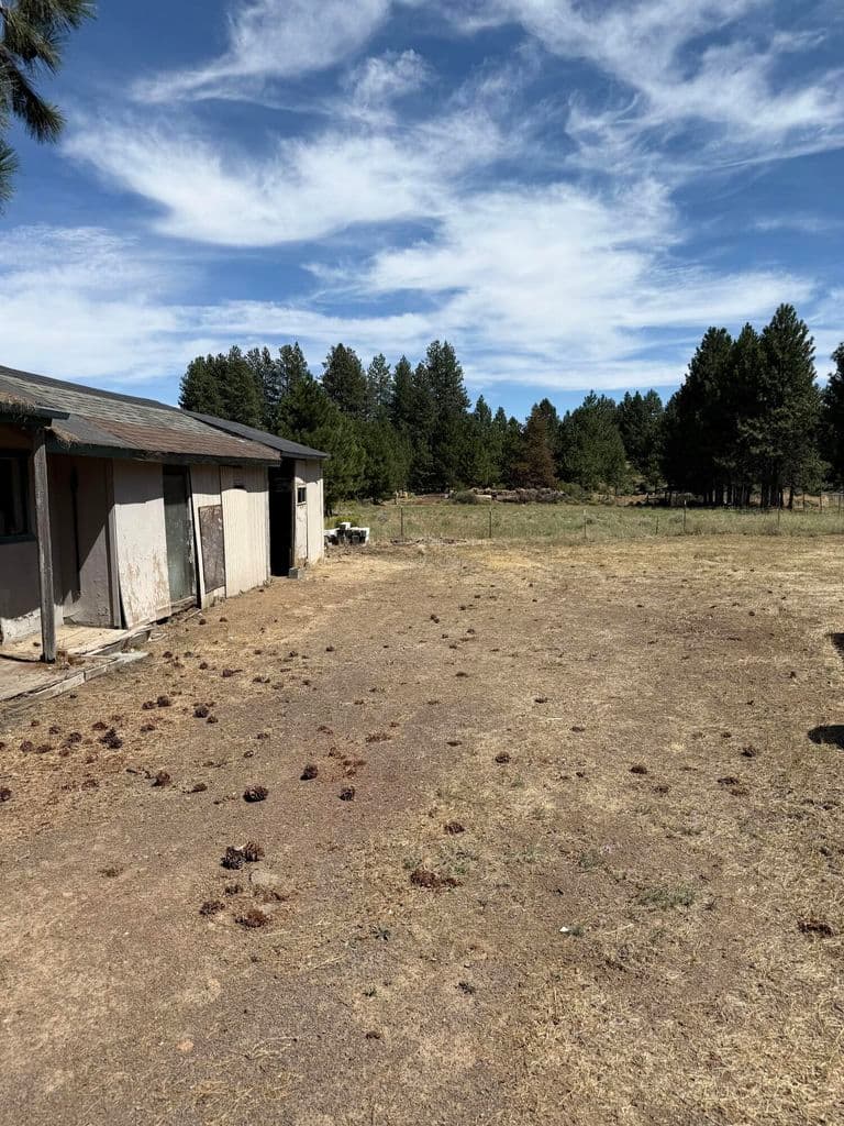 Photo of 19218 Shoshone Road 6 of 38
