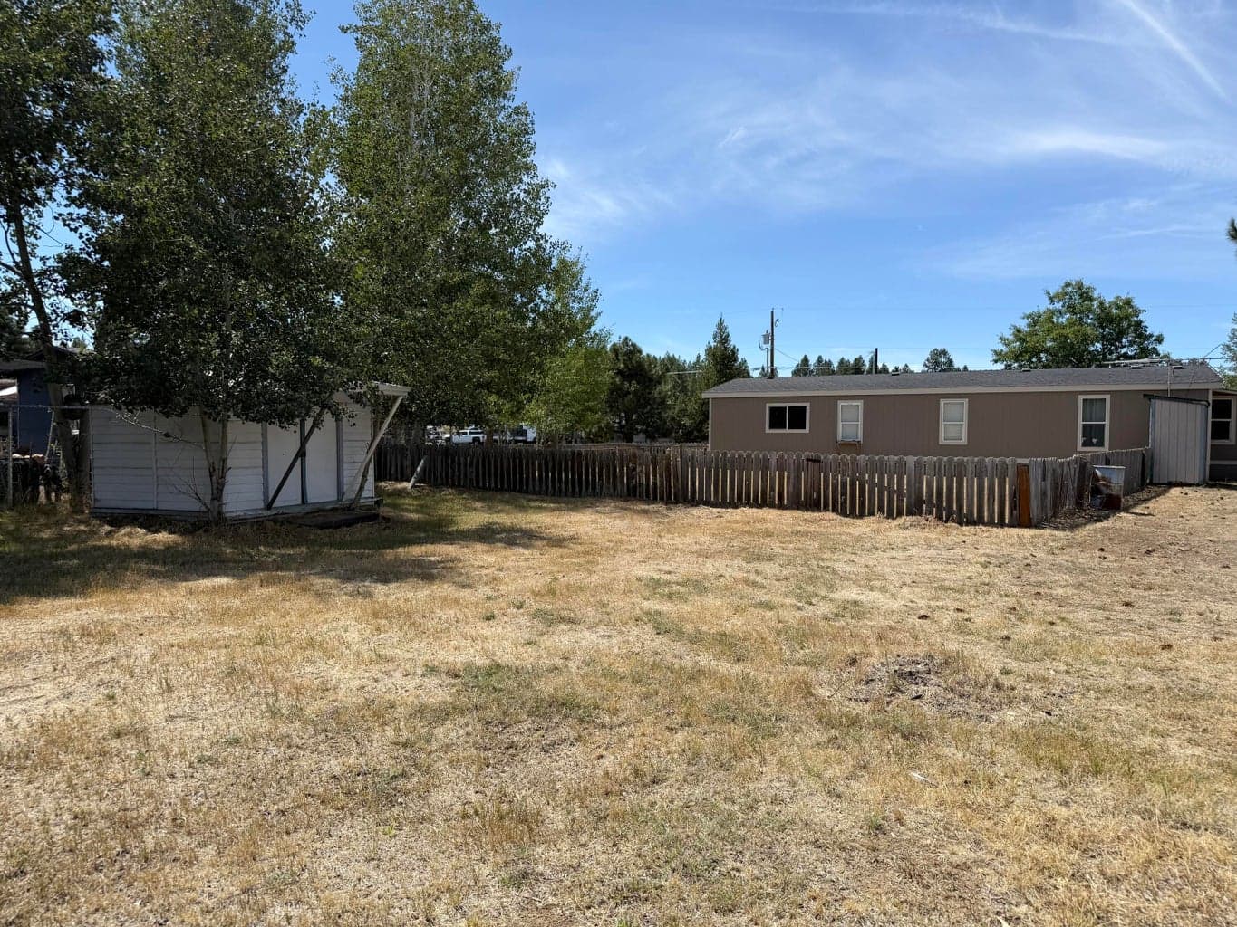 Photo of 19218 Shoshone Road 9 of 38