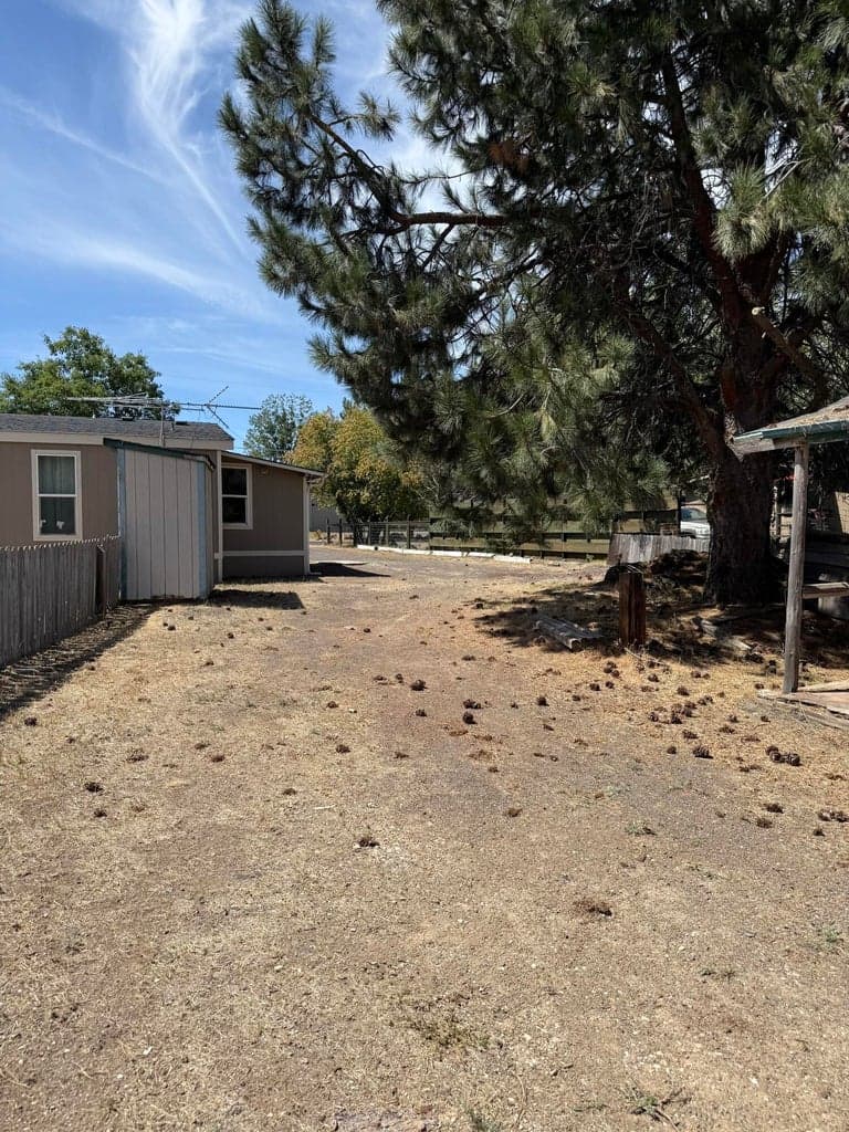 Photo of 19218 Shoshone Road 10 of 38