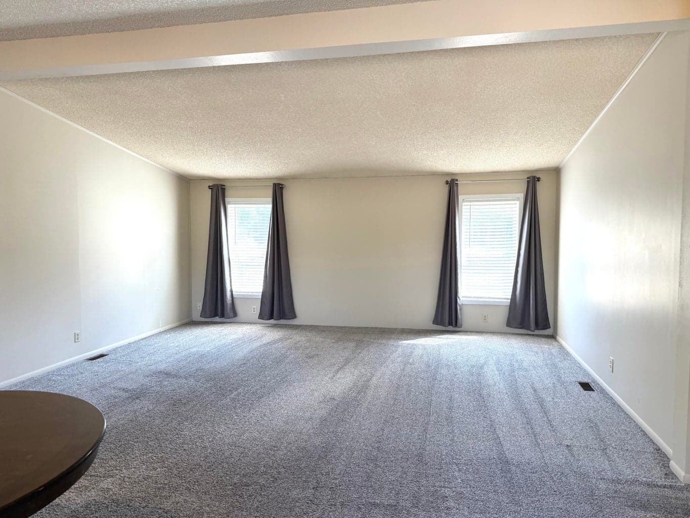 Photo of 19218 Shoshone Road 13 of 38