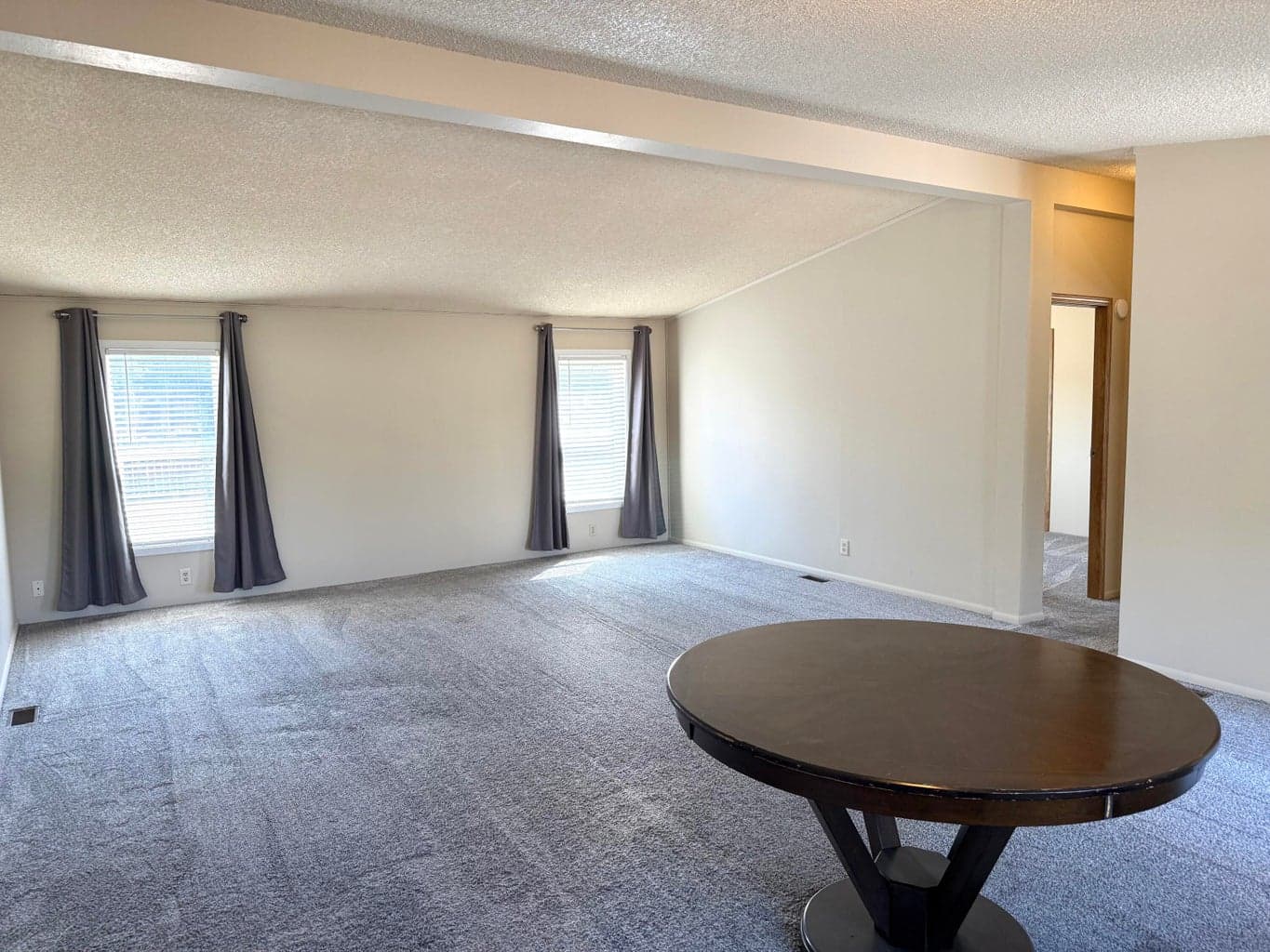 Photo of 19218 Shoshone Road 14 of 38