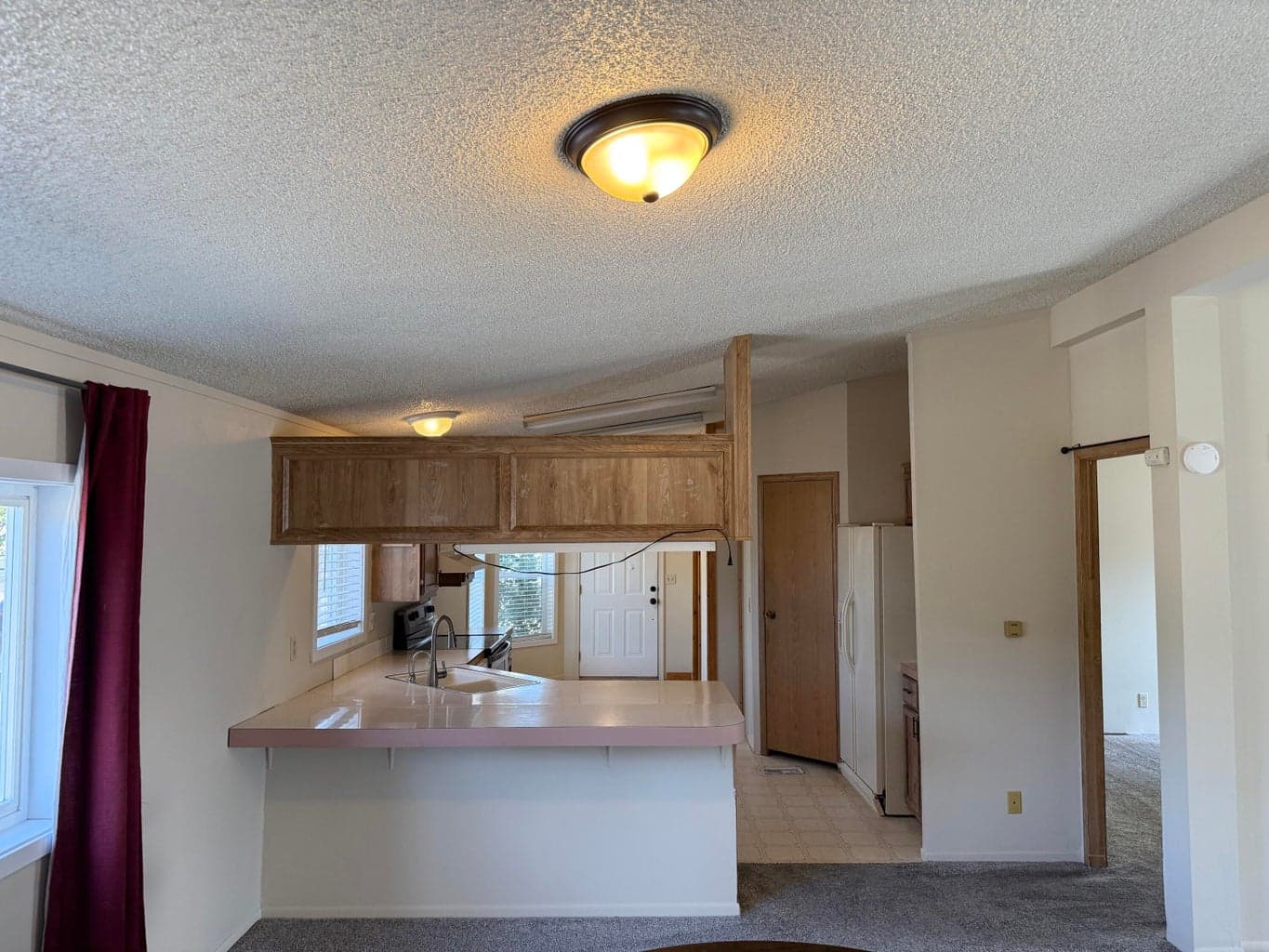 Photo of 19218 Shoshone Road 21 of 38