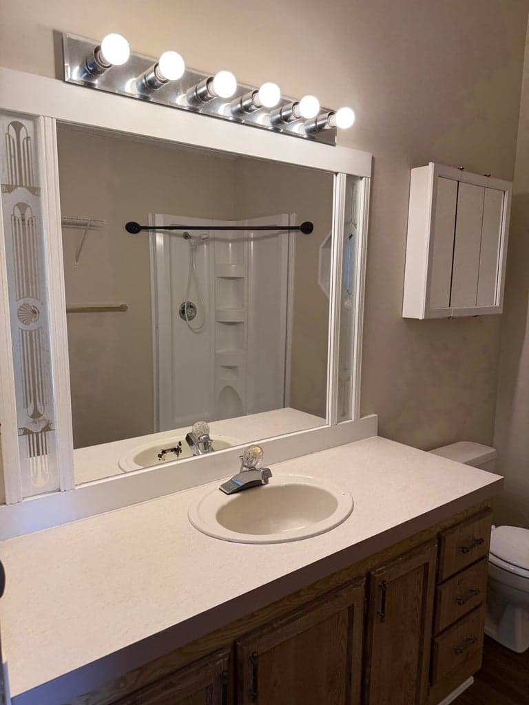Photo of 19218 Shoshone Road 31 of 38