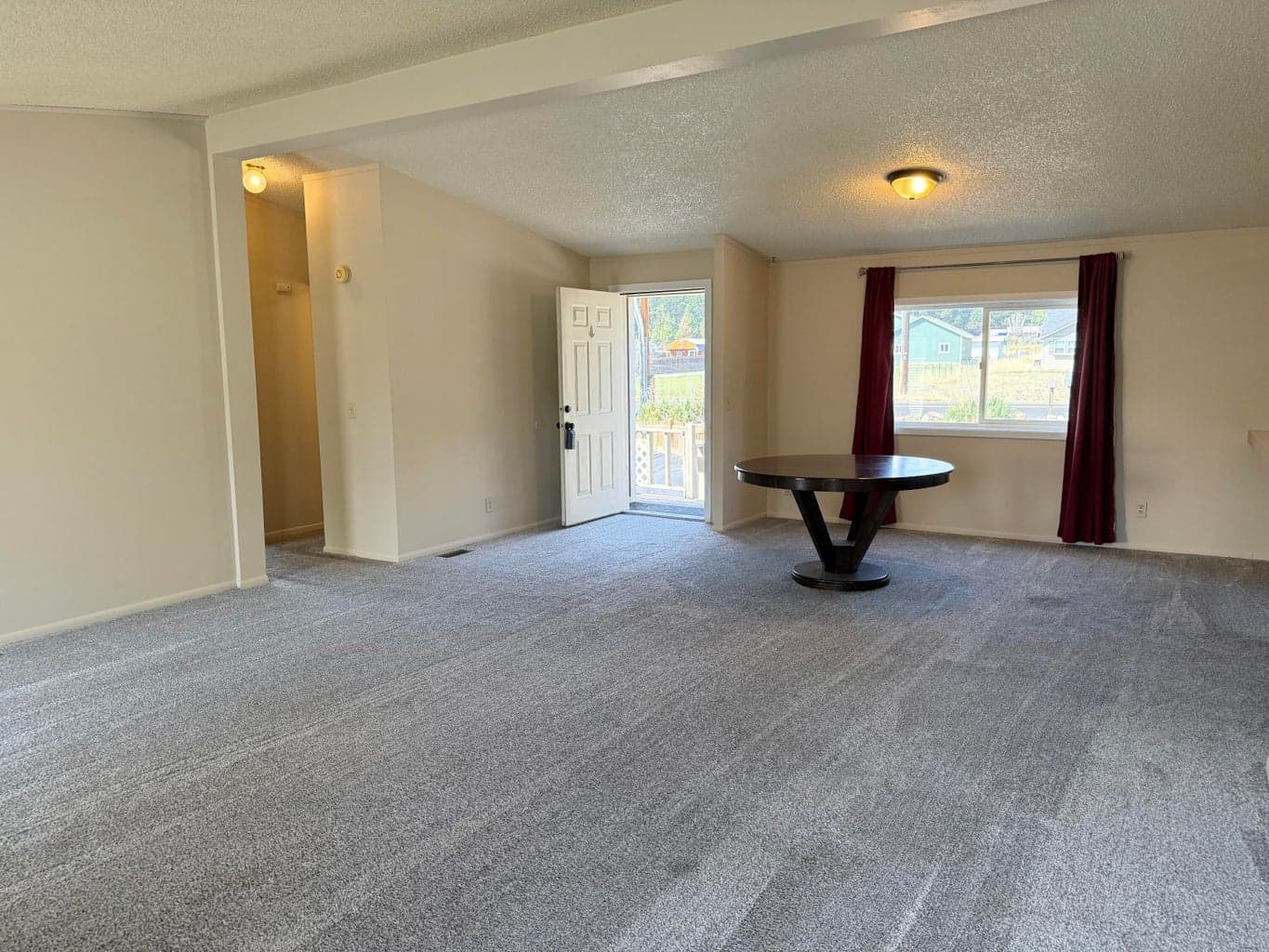 Photo of 19218 Shoshone Road 34 of 38