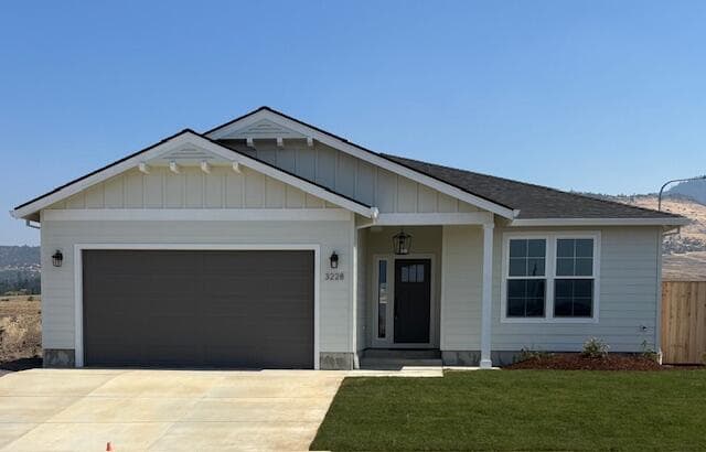 3228 Garner