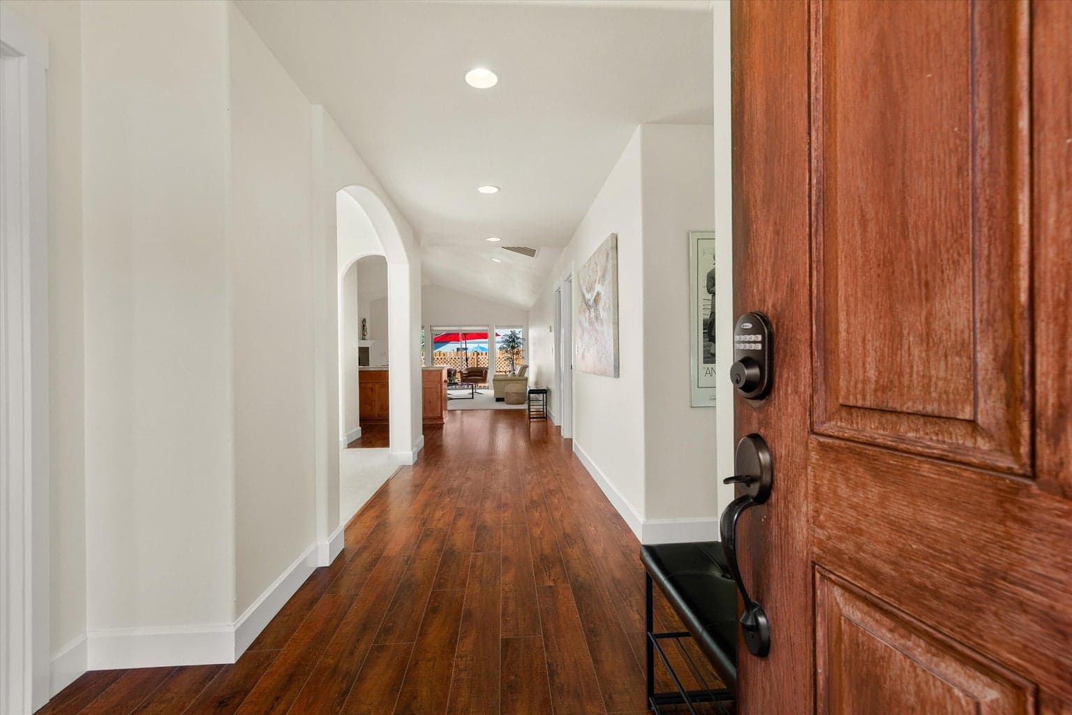 Photo of 61705 Rigel 4 of 39