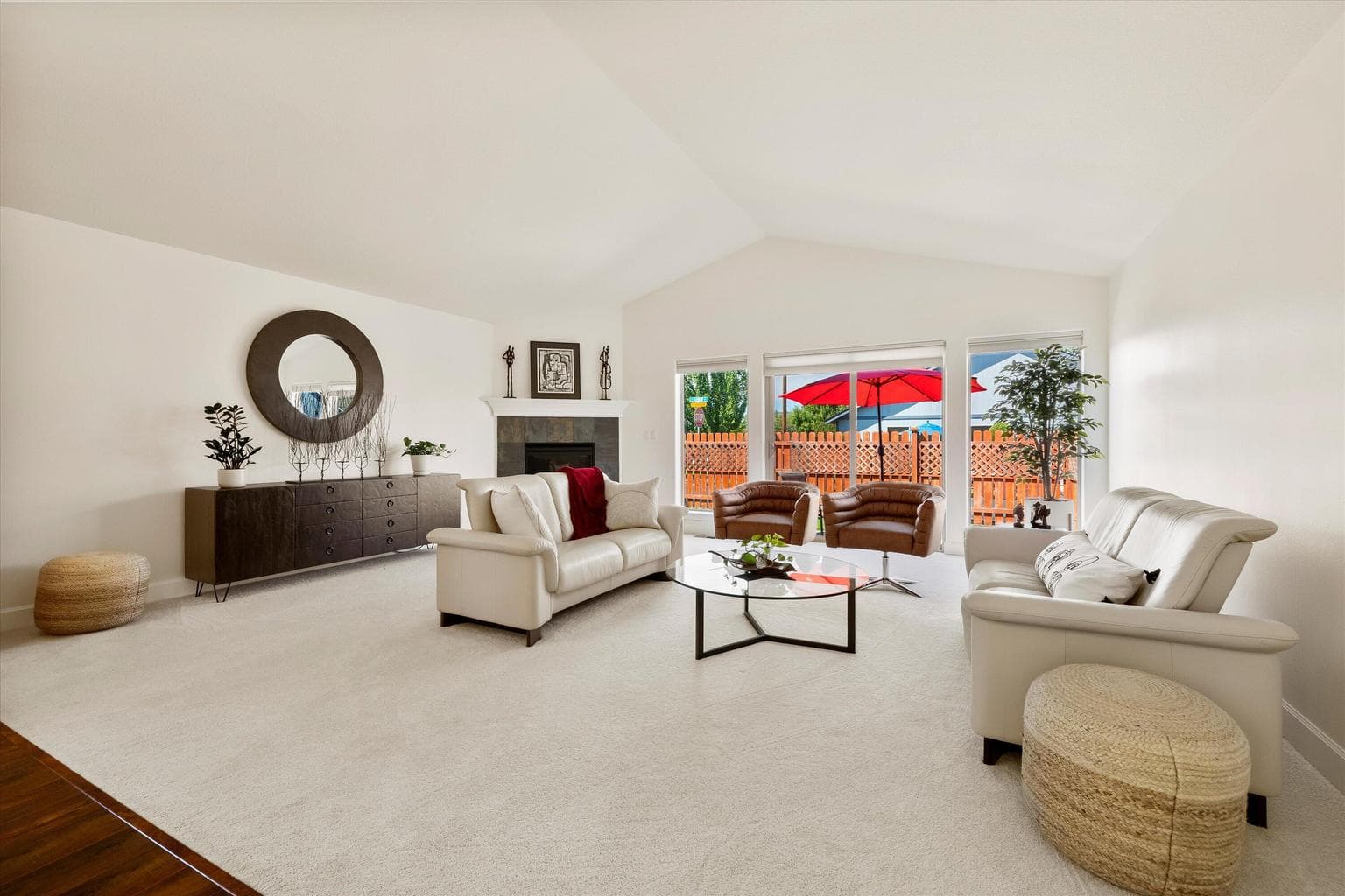 Photo of 61705 Rigel 6 of 39
