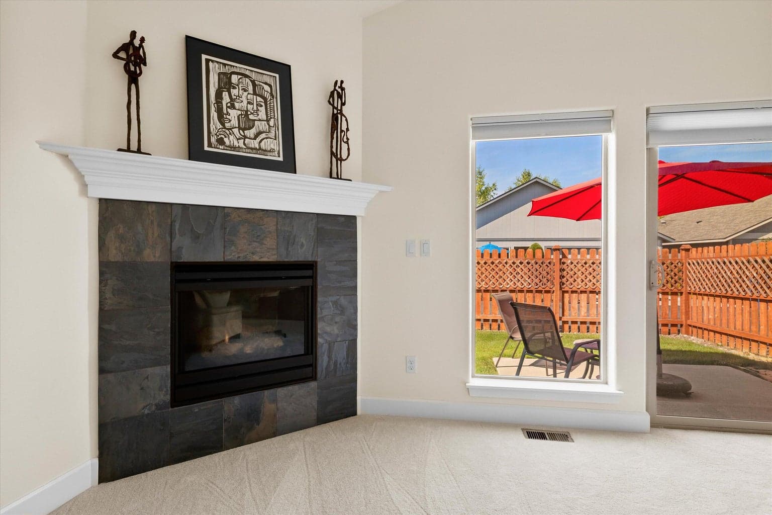Photo of 61705 Rigel Way 7 of 39
