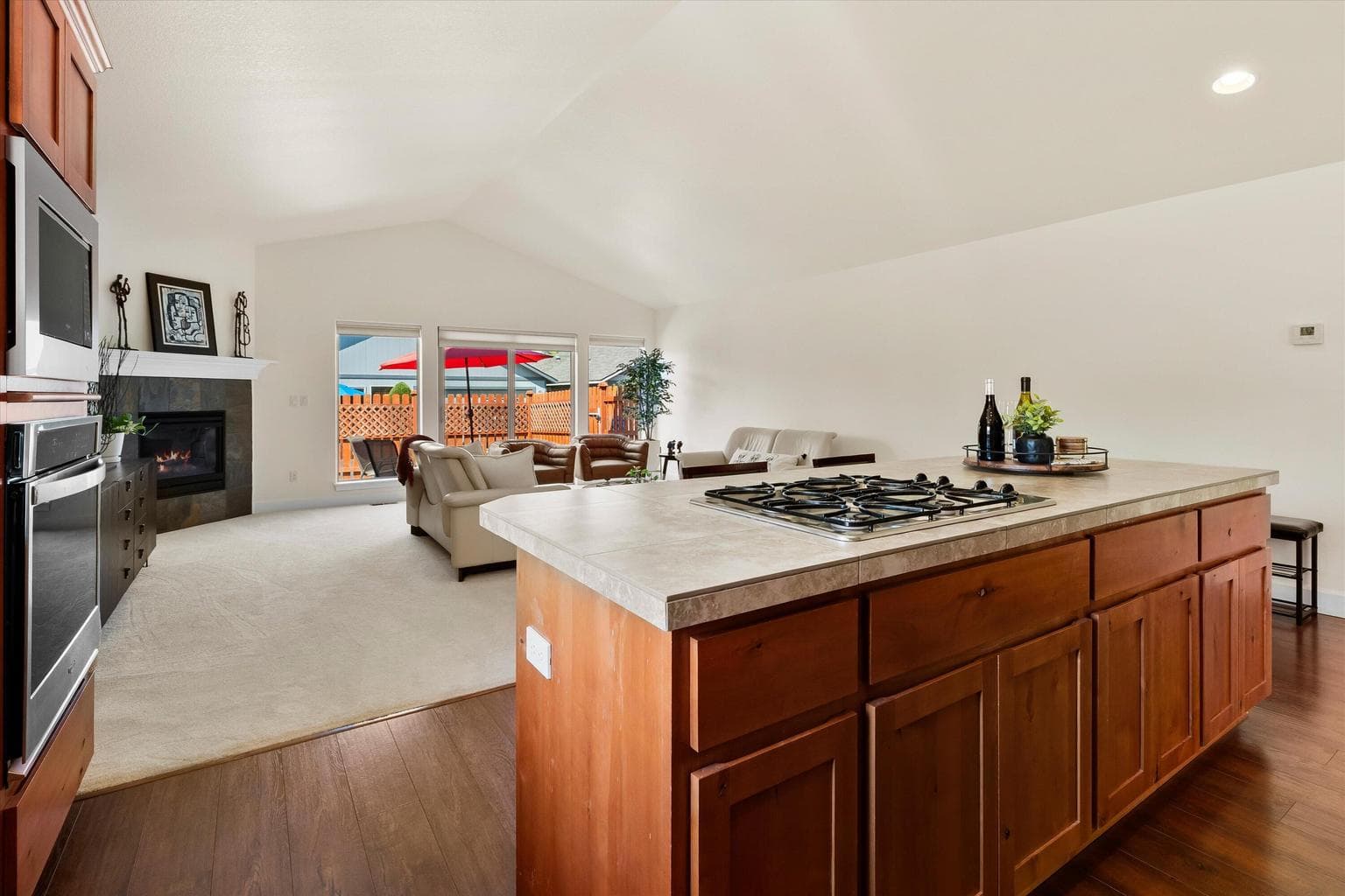 Photo of 61705 Rigel Way 14 of 39