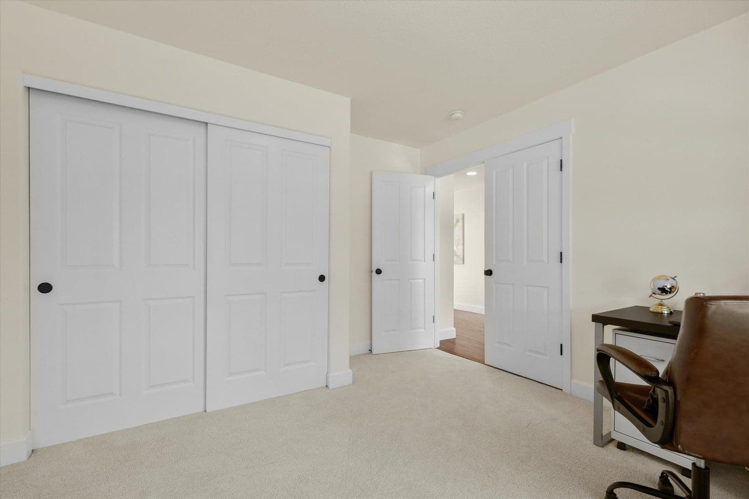 Photo of 61705 Rigel Way 20 of 39
