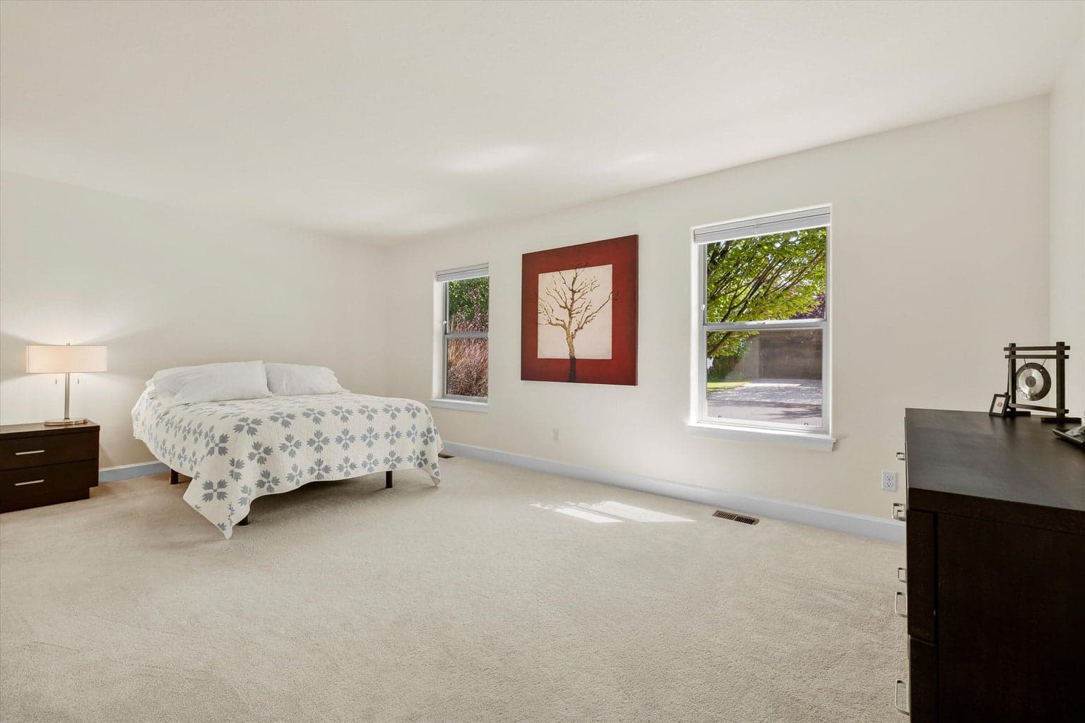 Photo of 61705 Rigel Way 21 of 39