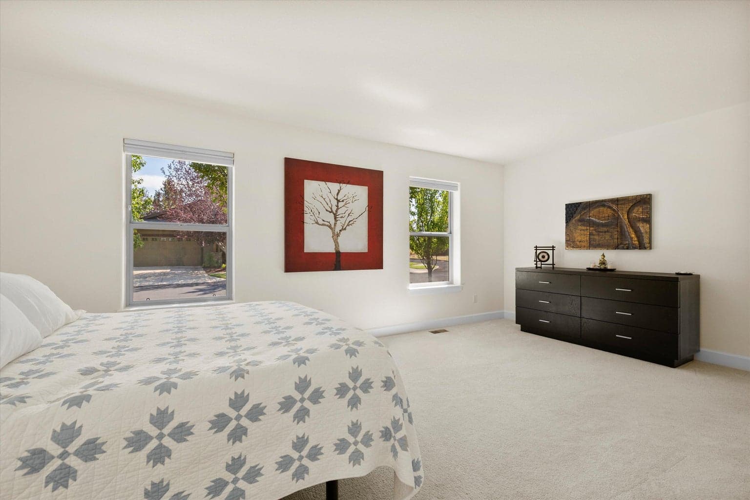 Photo of 61705 Rigel Way 22 of 39