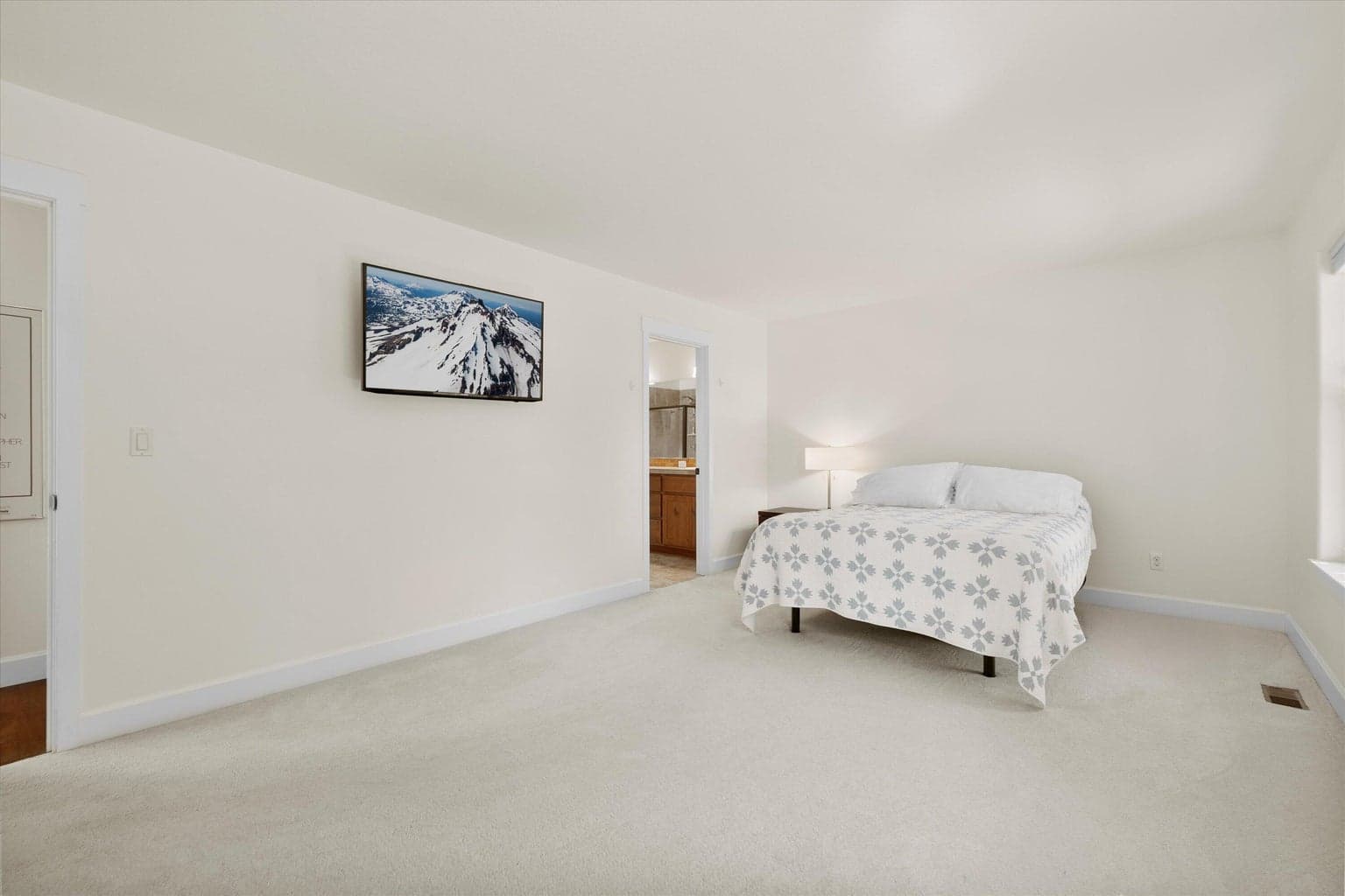 Photo of 61705 Rigel Way 23 of 39