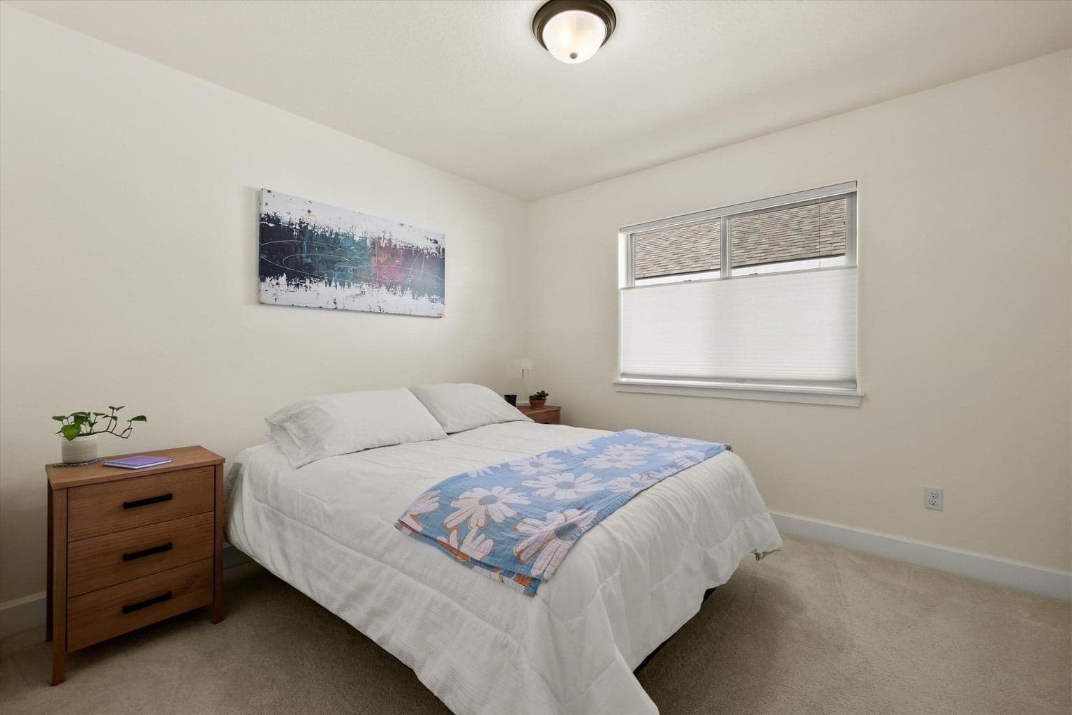 Photo of 61705 Rigel Way 27 of 39