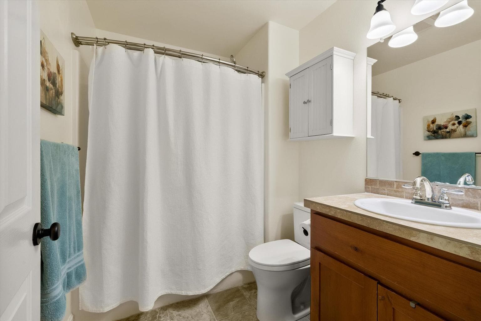 Photo of 61705 Rigel Way 29 of 39