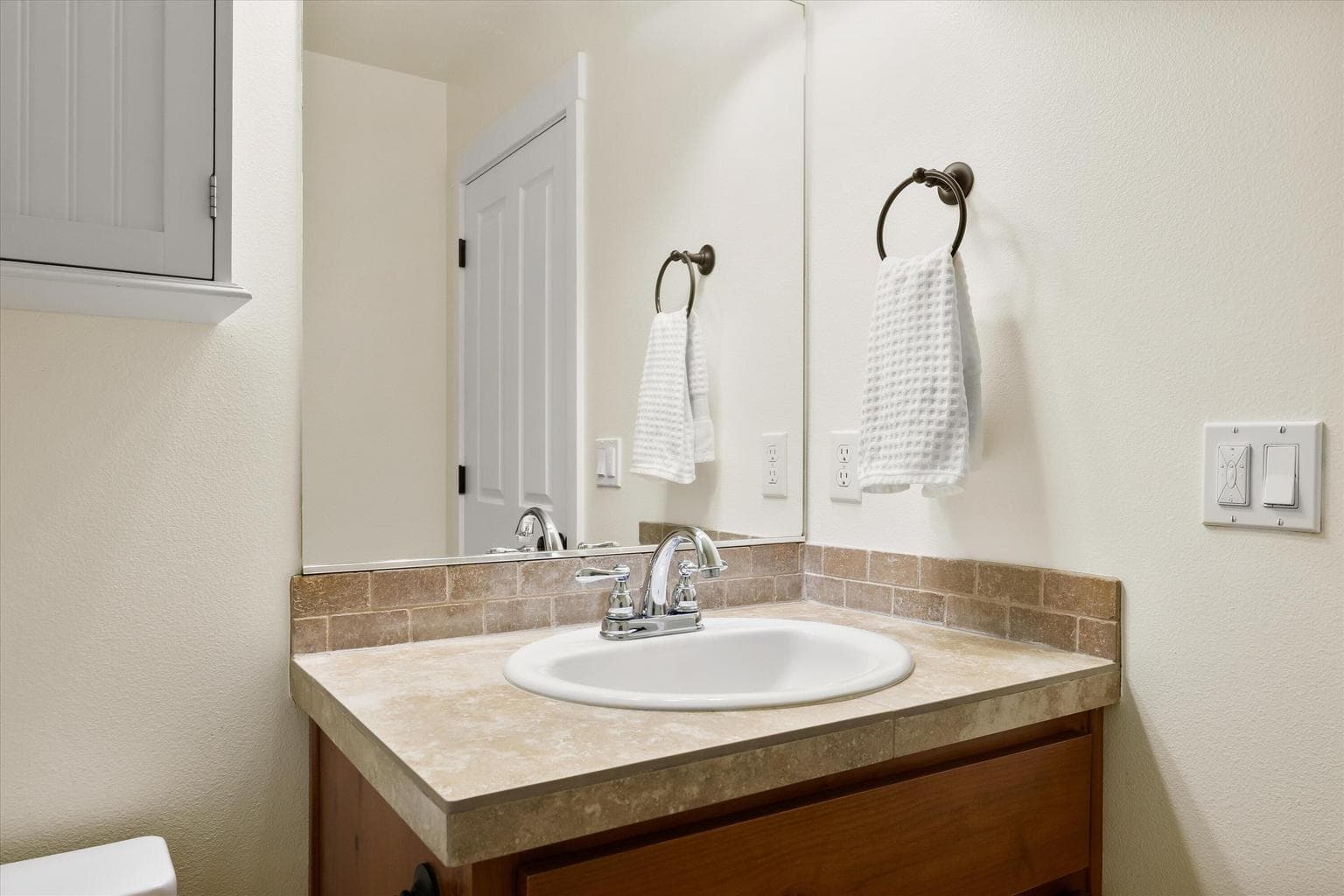 Photo of 61705 Rigel Way 30 of 39