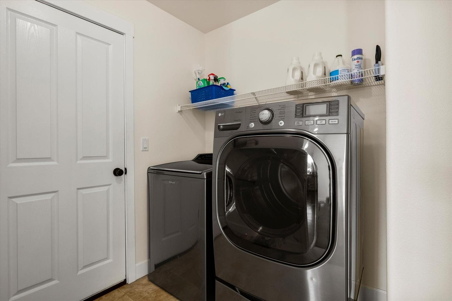 Photo of 61705 Rigel Way 31 of 39