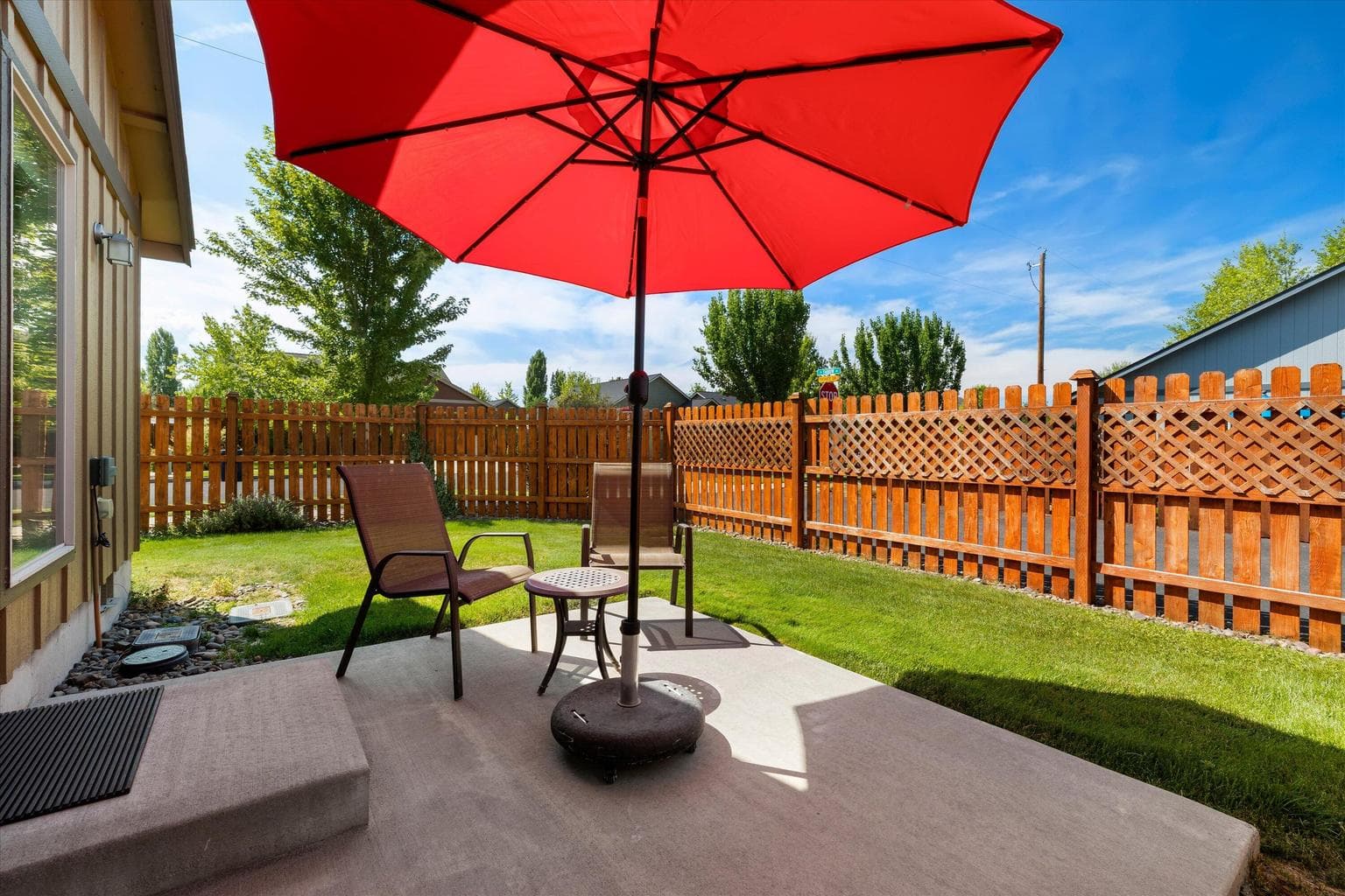 Photo of 61705 Rigel Way 32 of 39