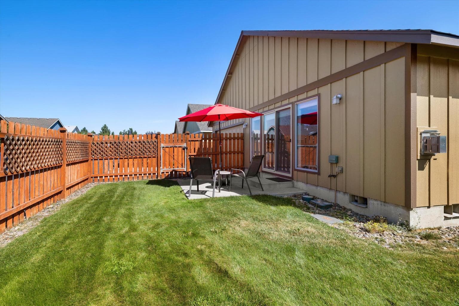Photo of 61705 Rigel Way 33 of 39