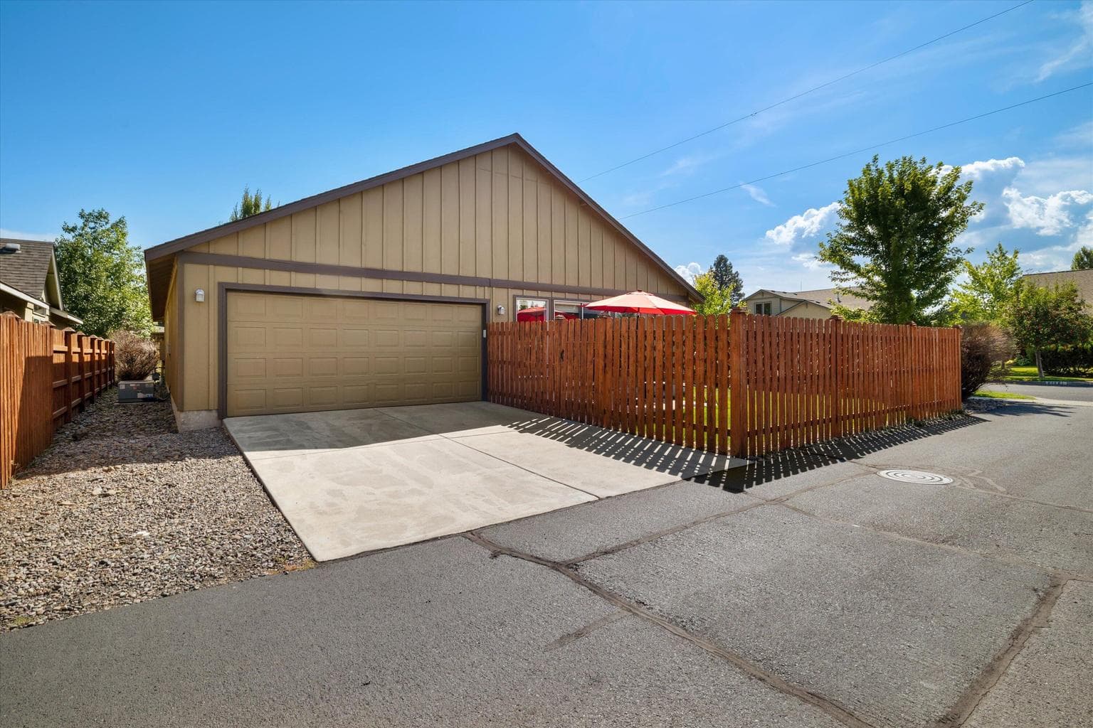 Photo of 61705 Rigel Way 36 of 39