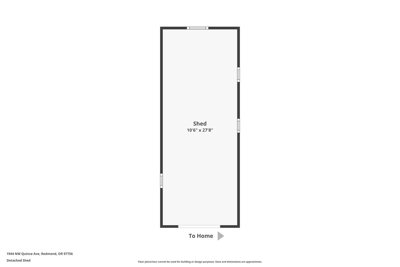 Photo of 1944 NW Quince Avenue 37 of 37