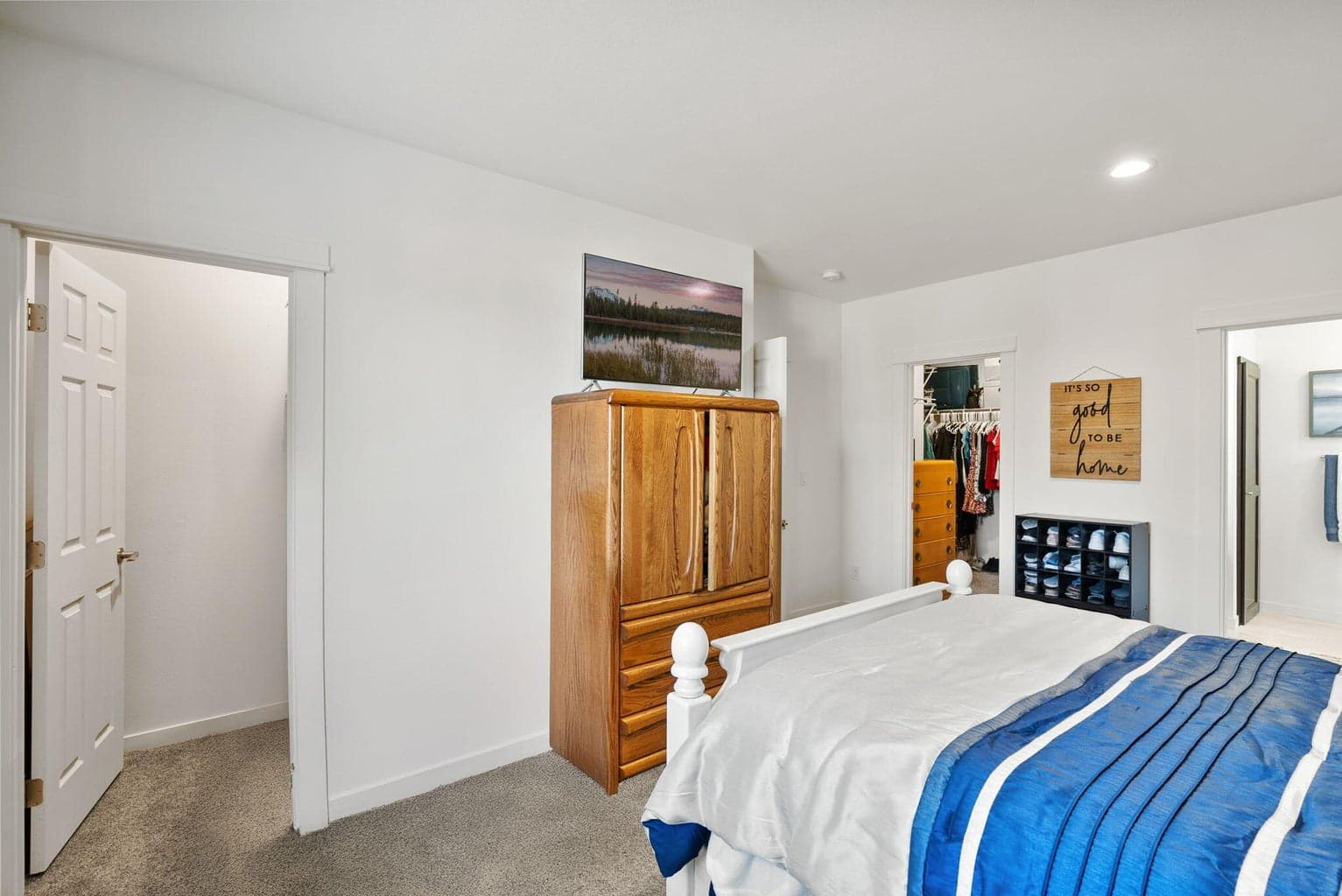 Photo of 521 SE Morgan Court 21 of 40