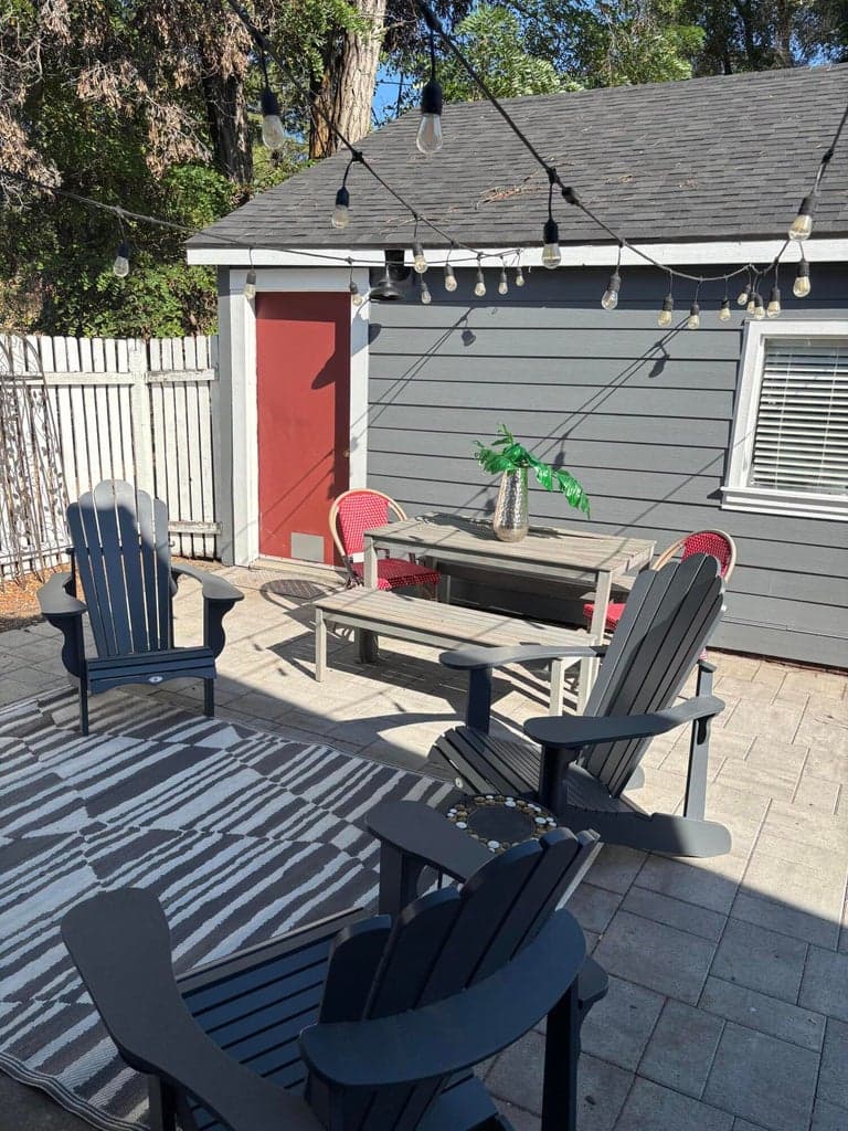 Photo of 202 Thurston 5 of 32
