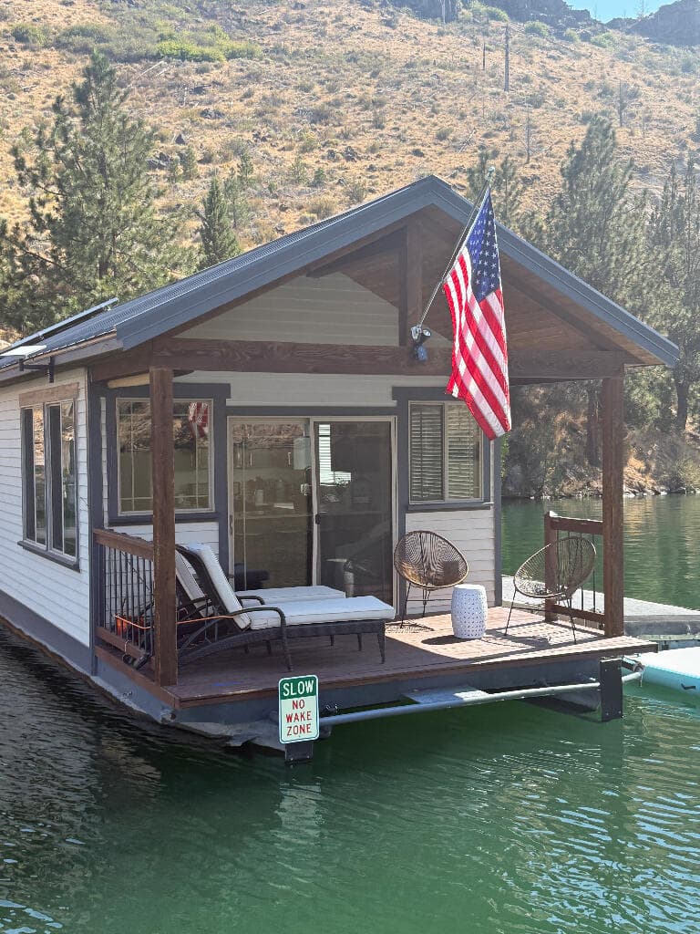 Photo of 12970 Inlet 2 of 17