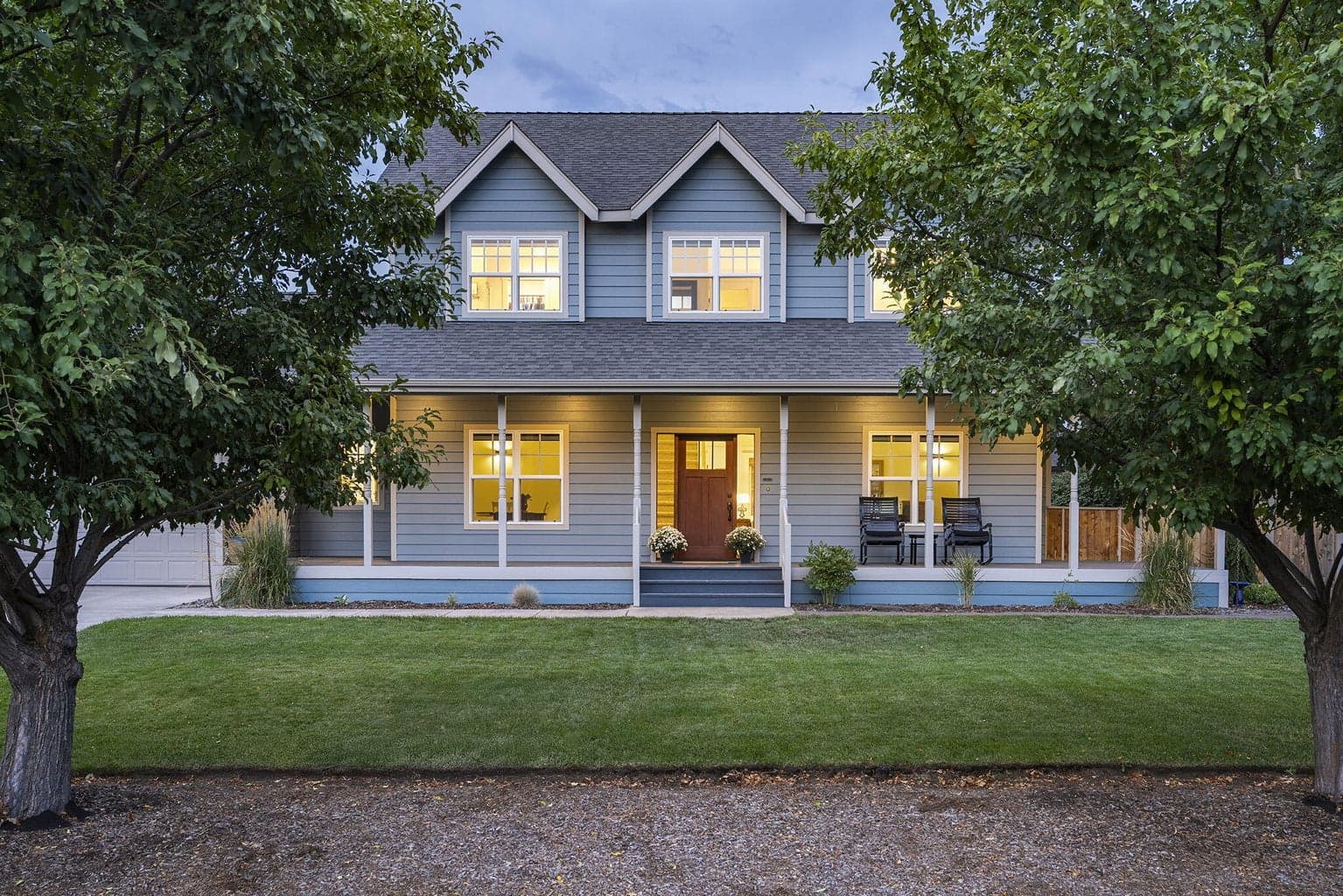 Photo of 61270 Crescent 2 of 47