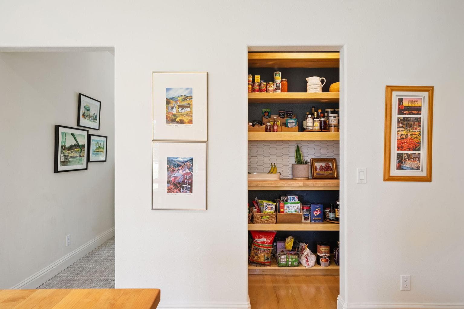 Photo of 61270 Crescent Court 13 of 47