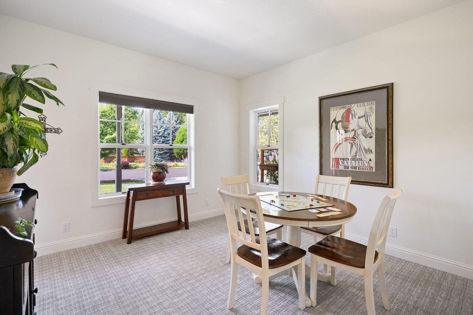 Photo of 61270 Crescent Court 14 of 47