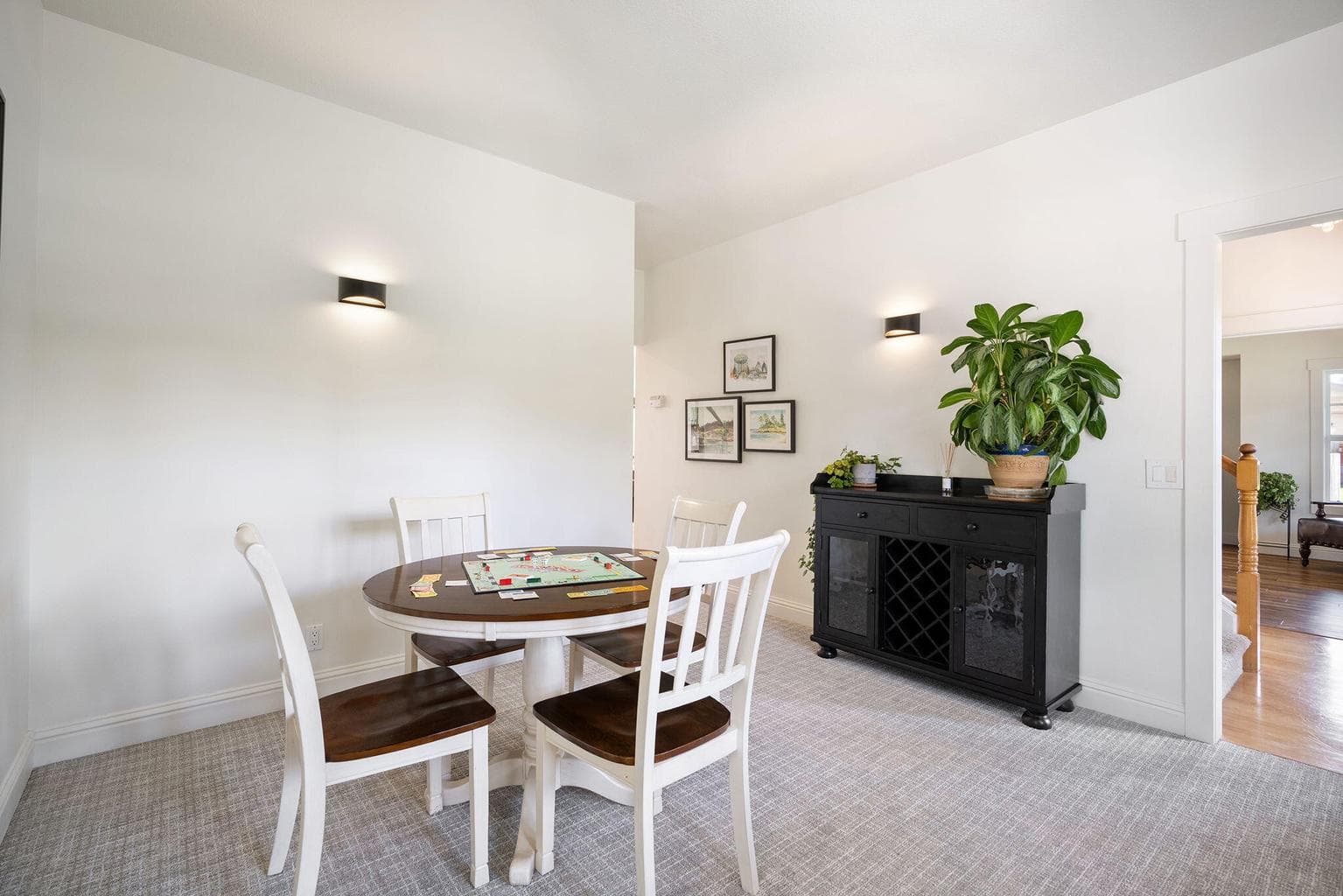 Photo of 61270 Crescent Court 15 of 47