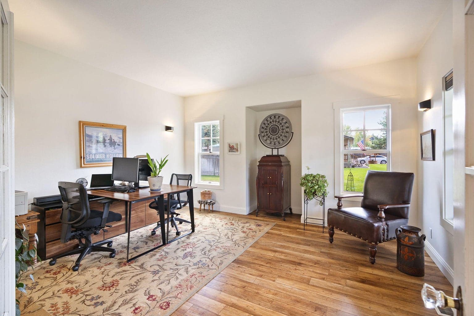 Photo of 61270 Crescent Court 17 of 47