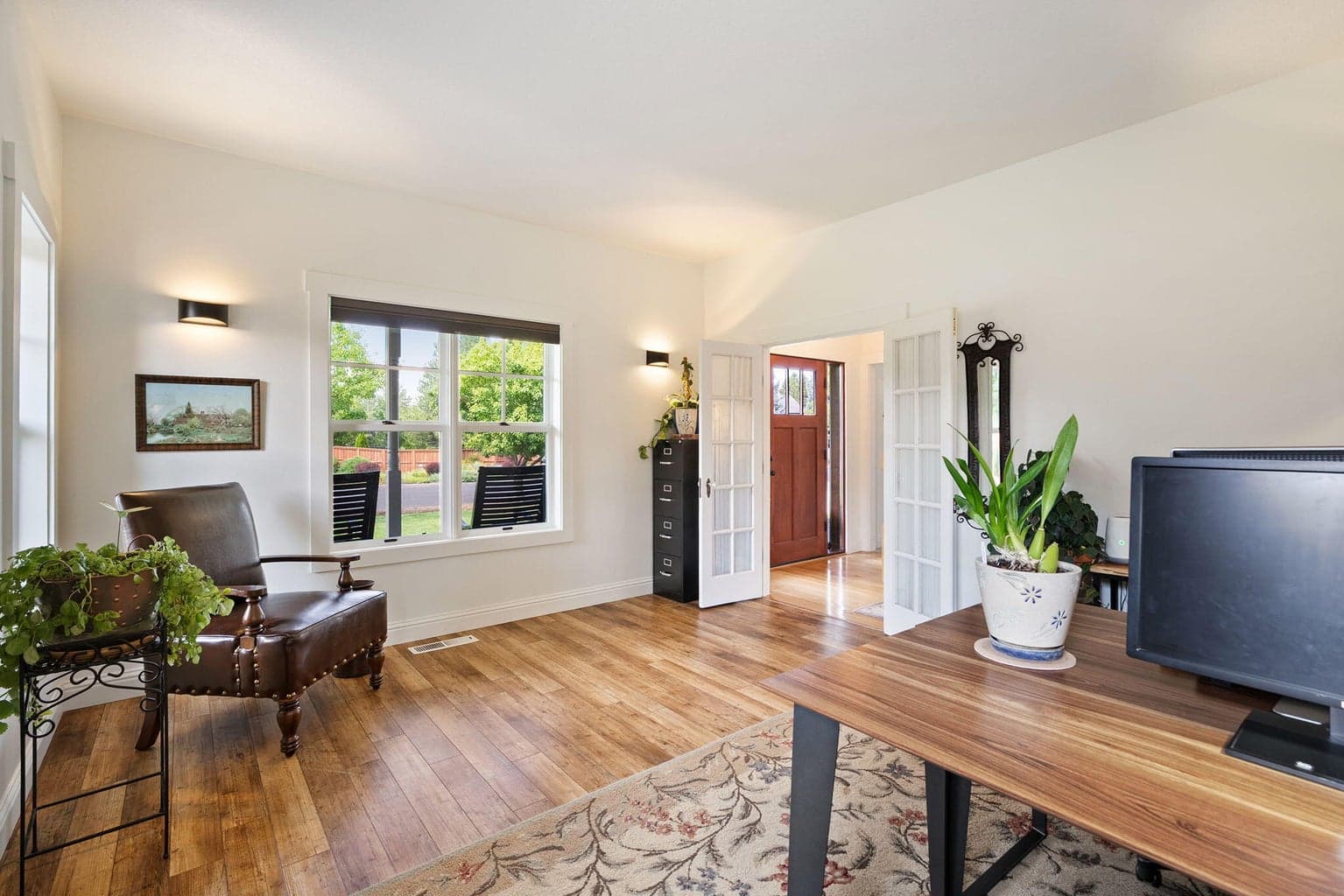 Photo of 61270 Crescent Court 16 of 47