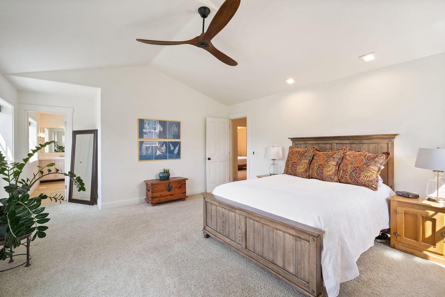 Photo of 61270 Crescent Court 21 of 47