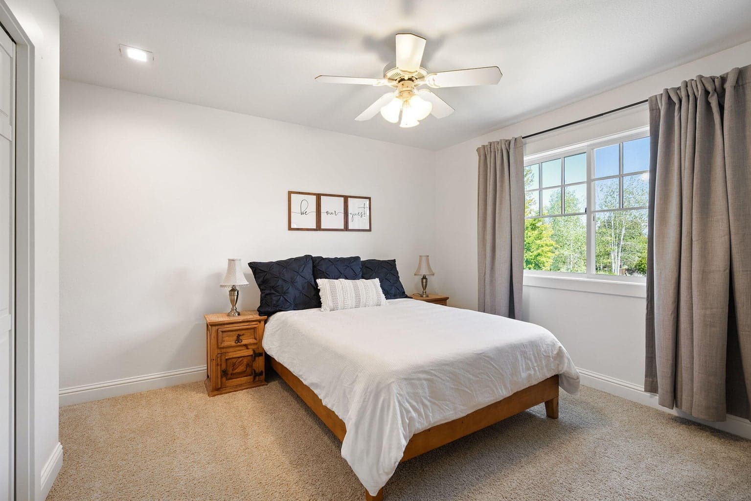 Photo of 61270 Crescent Court 24 of 47