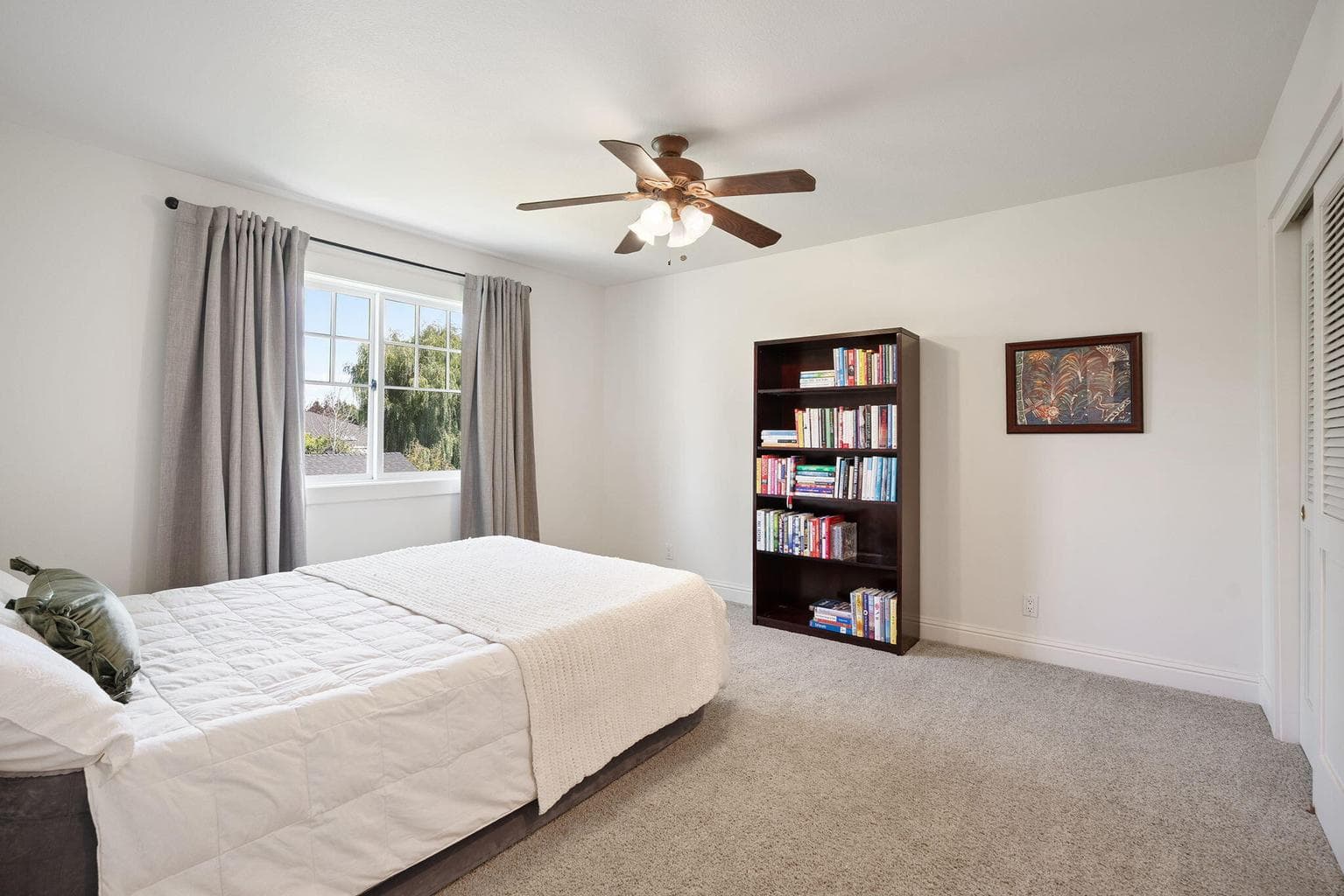 Photo of 61270 Crescent Court 25 of 47