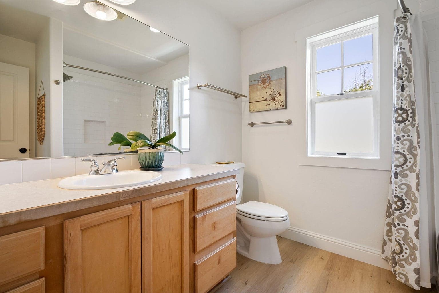 Photo of 61270 Crescent Court 26 of 47