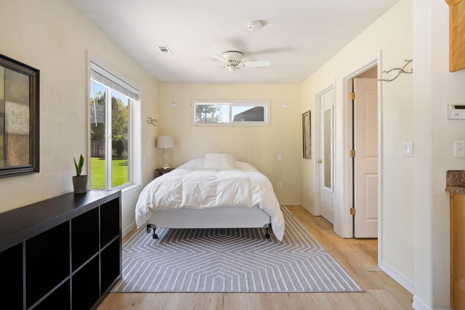 Photo of 61270 Crescent Court 30 of 47