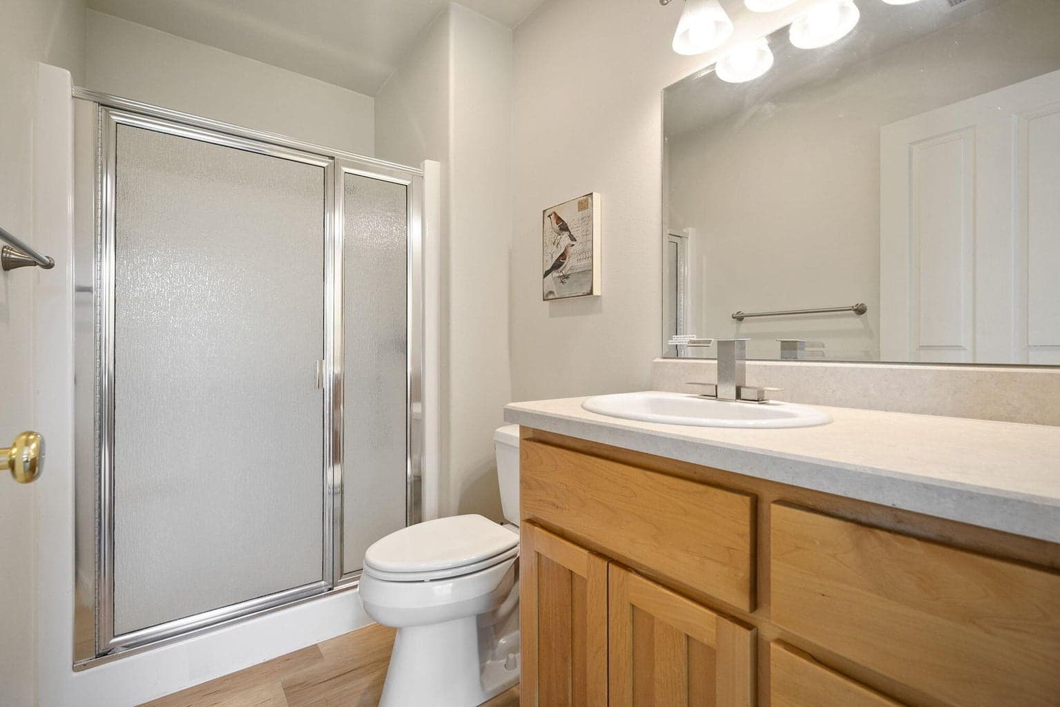 Photo of 61270 Crescent Court 31 of 47