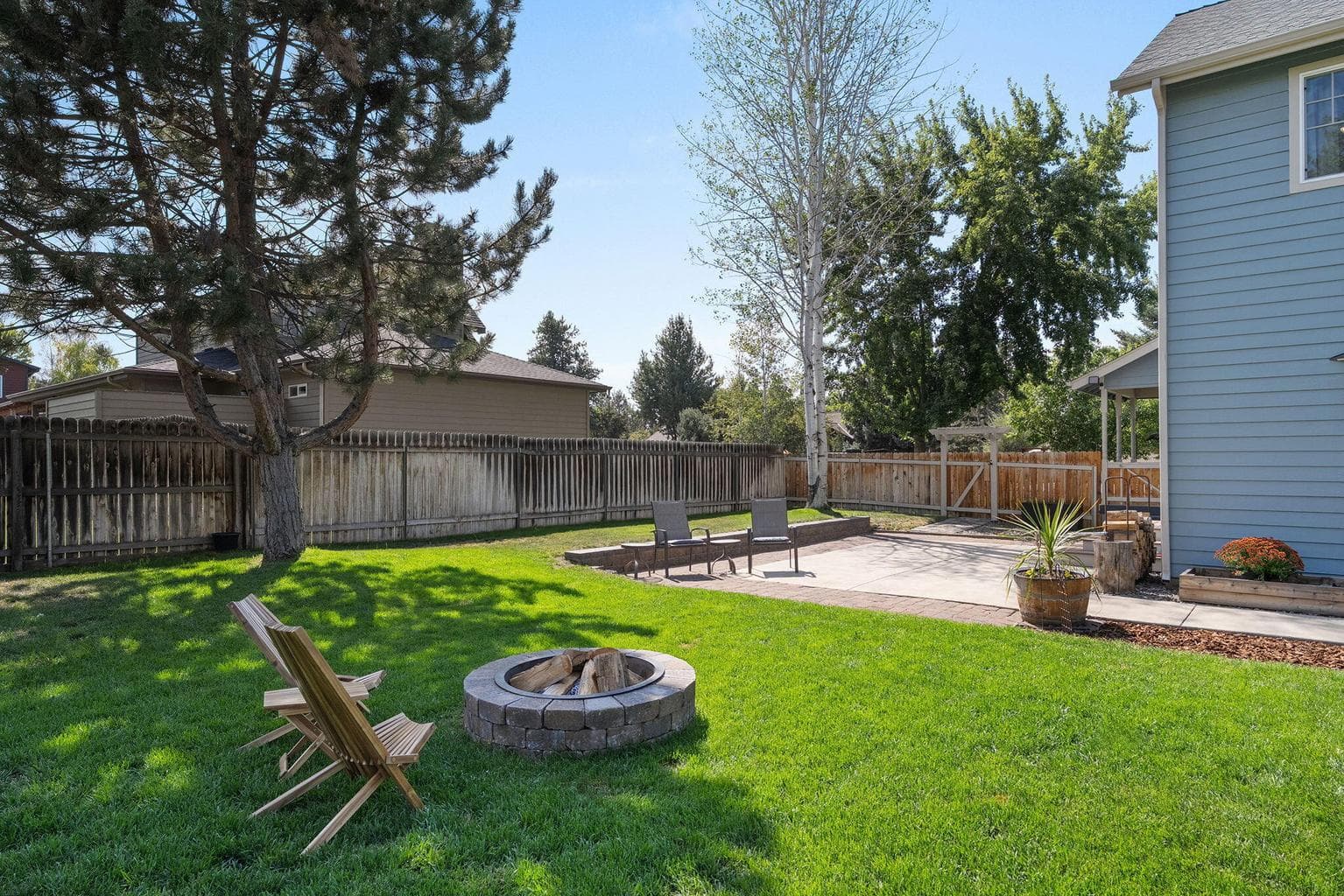 Photo of 61270 Crescent Court 36 of 47