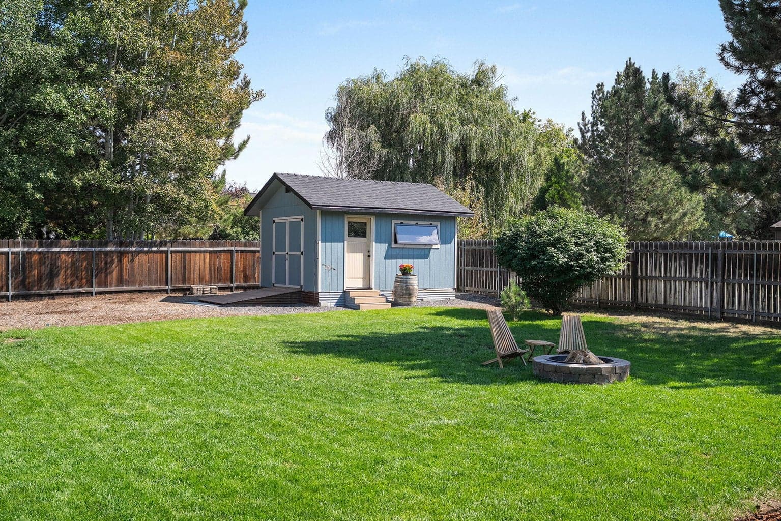 Photo of 61270 Crescent Court 37 of 47